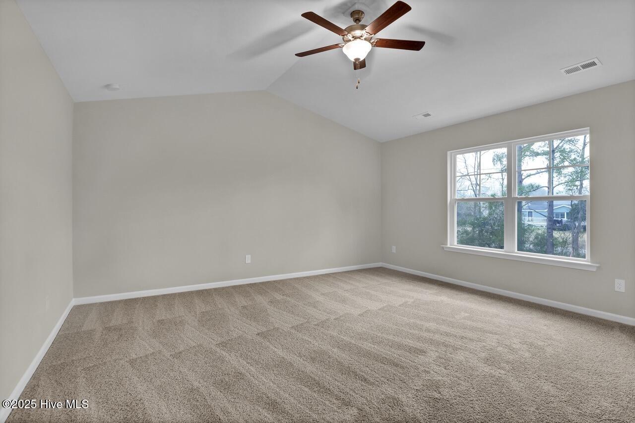 2017 Twilight Drive Property Photo 22