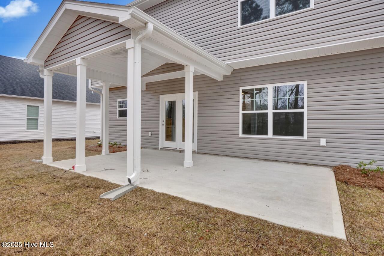 2017 Twilight Drive Property Photo 23