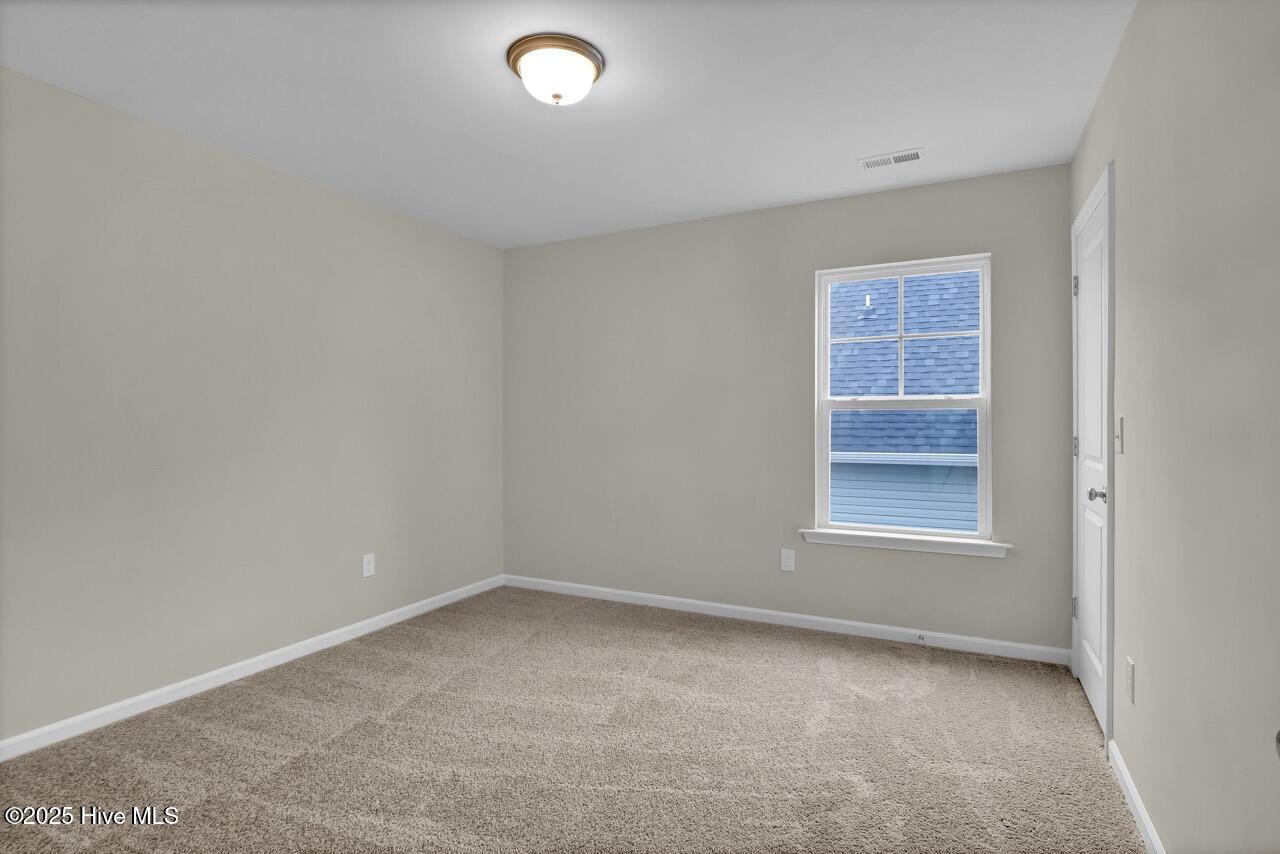 2017 Twilight Drive Property Photo 24