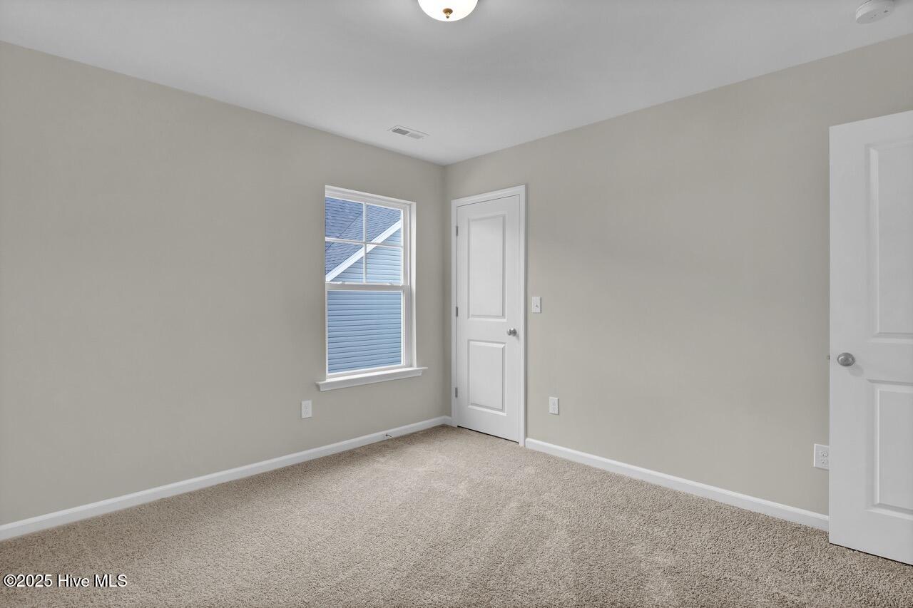 2017 Twilight Drive Property Photo 25