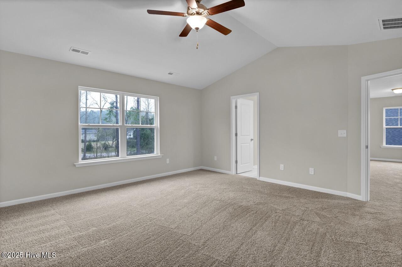 2017 Twilight Drive Property Photo 27
