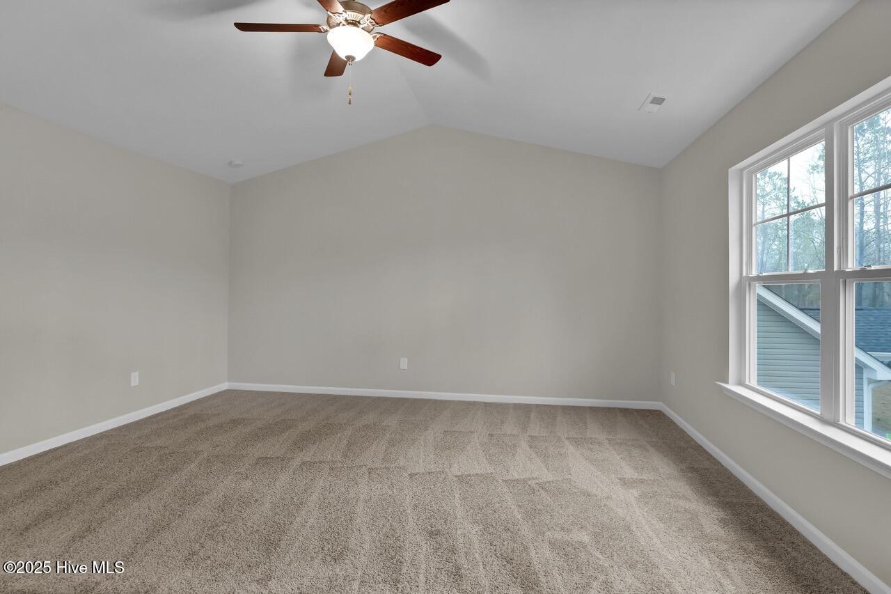 2017 Twilight Drive Property Photo 28