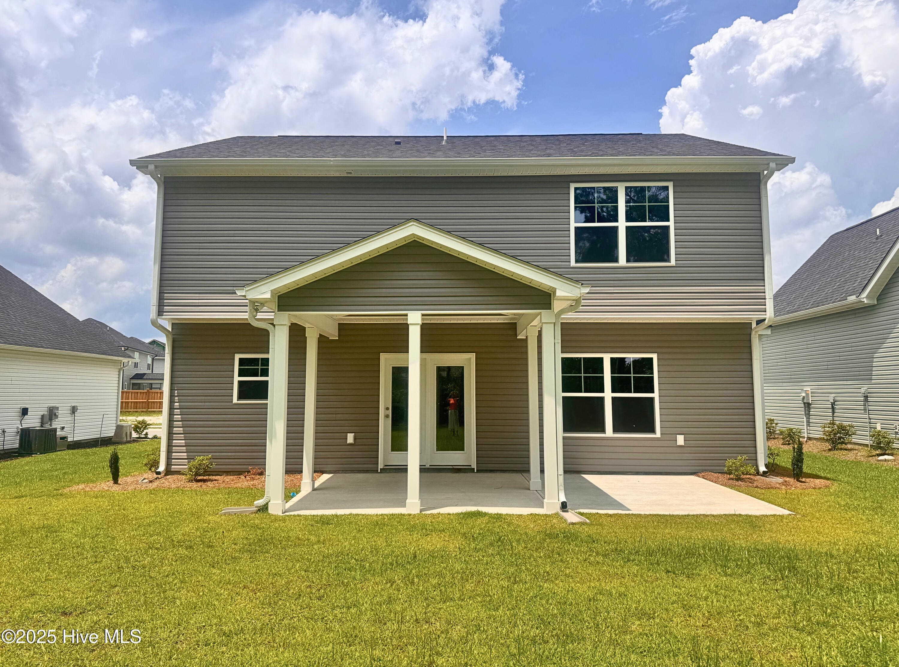 2017 Twilight Drive Property Photo 28