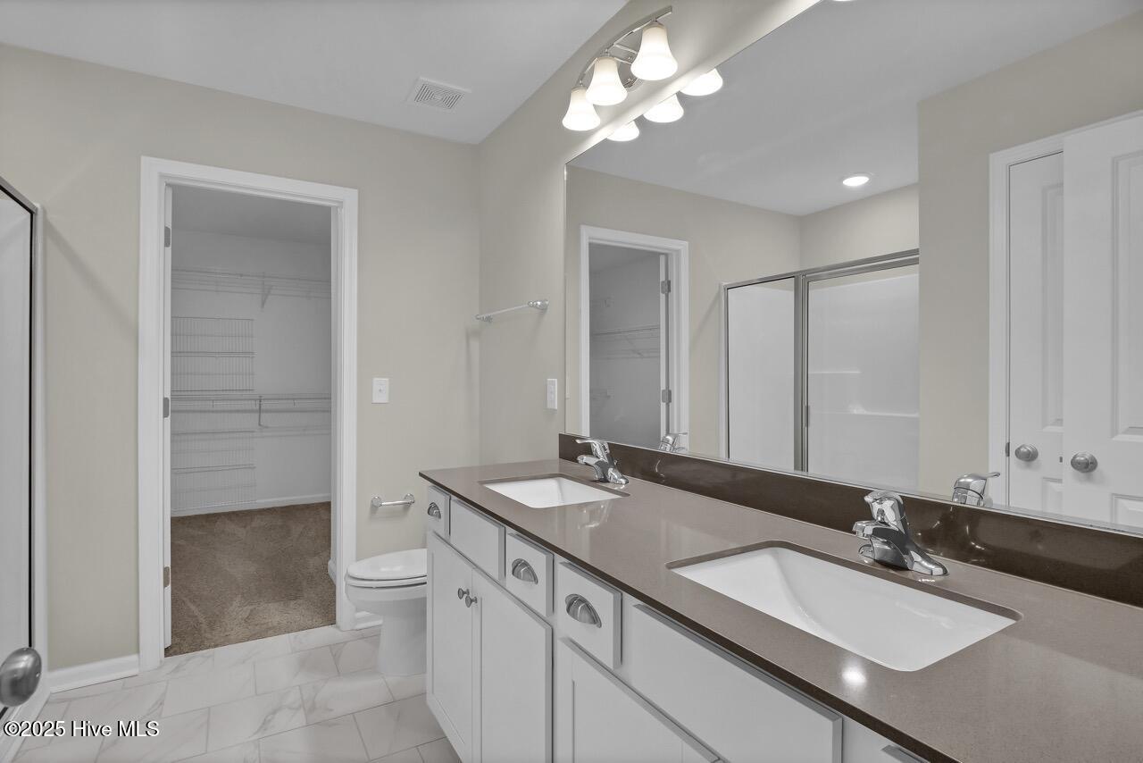 2017 Twilight Drive Property Photo 29