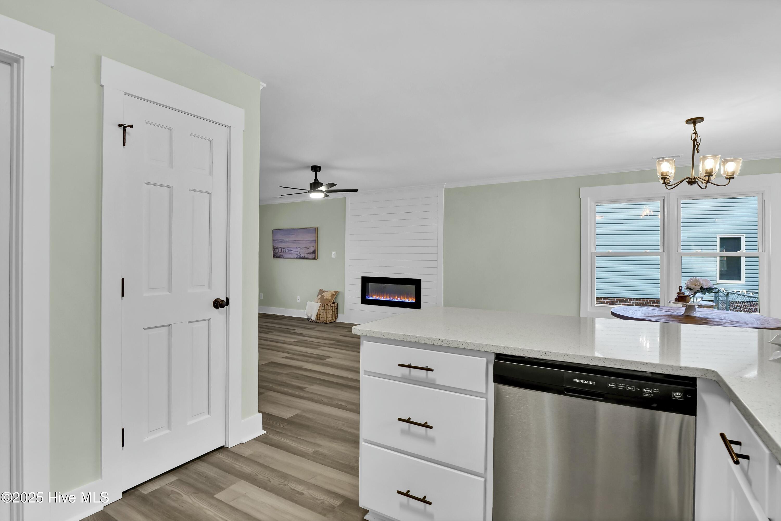 10 Bay Drive Property Photo 18