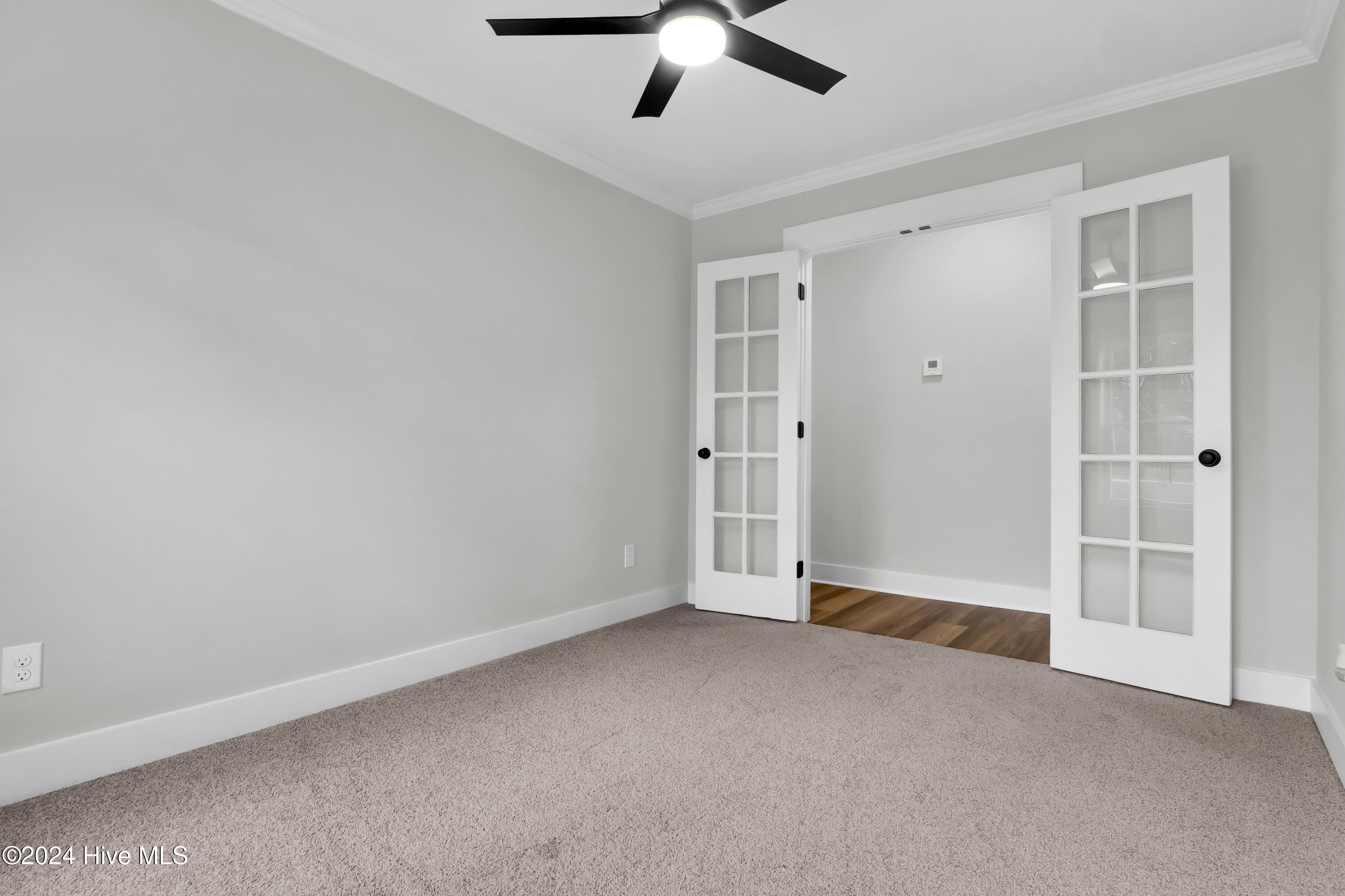 10 Bay Drive Property Photo 20