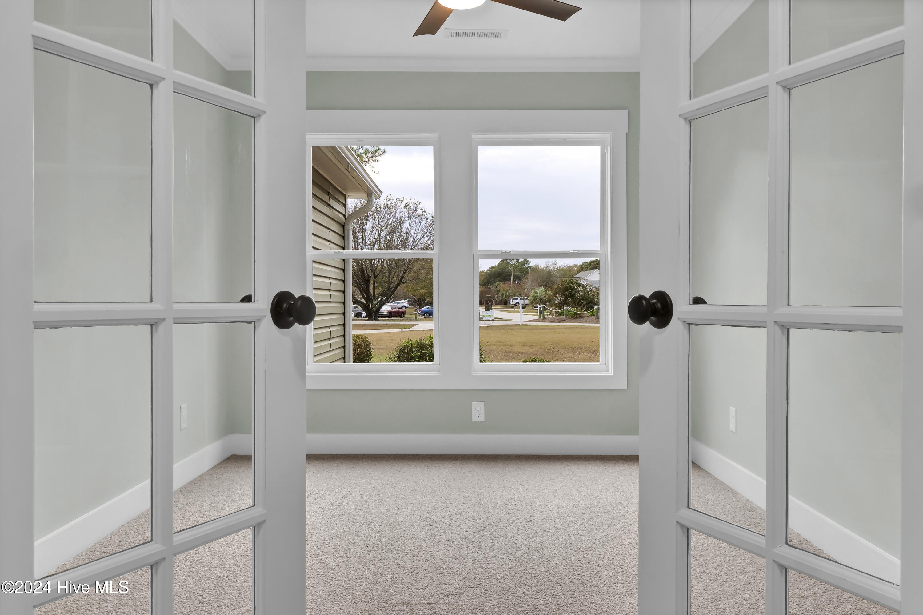 10 Bay Drive Property Photo 21