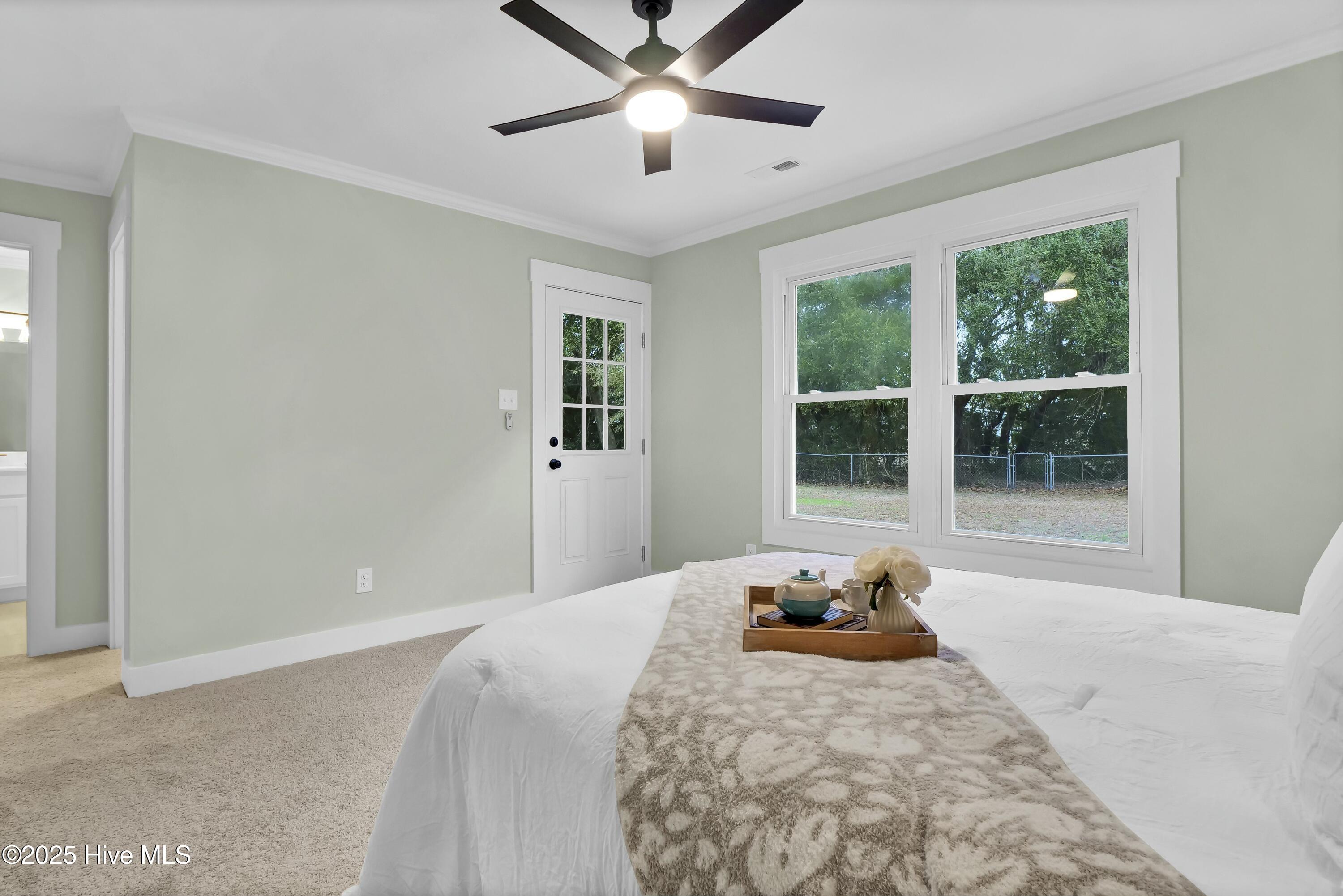 10 Bay Drive Property Photo 24