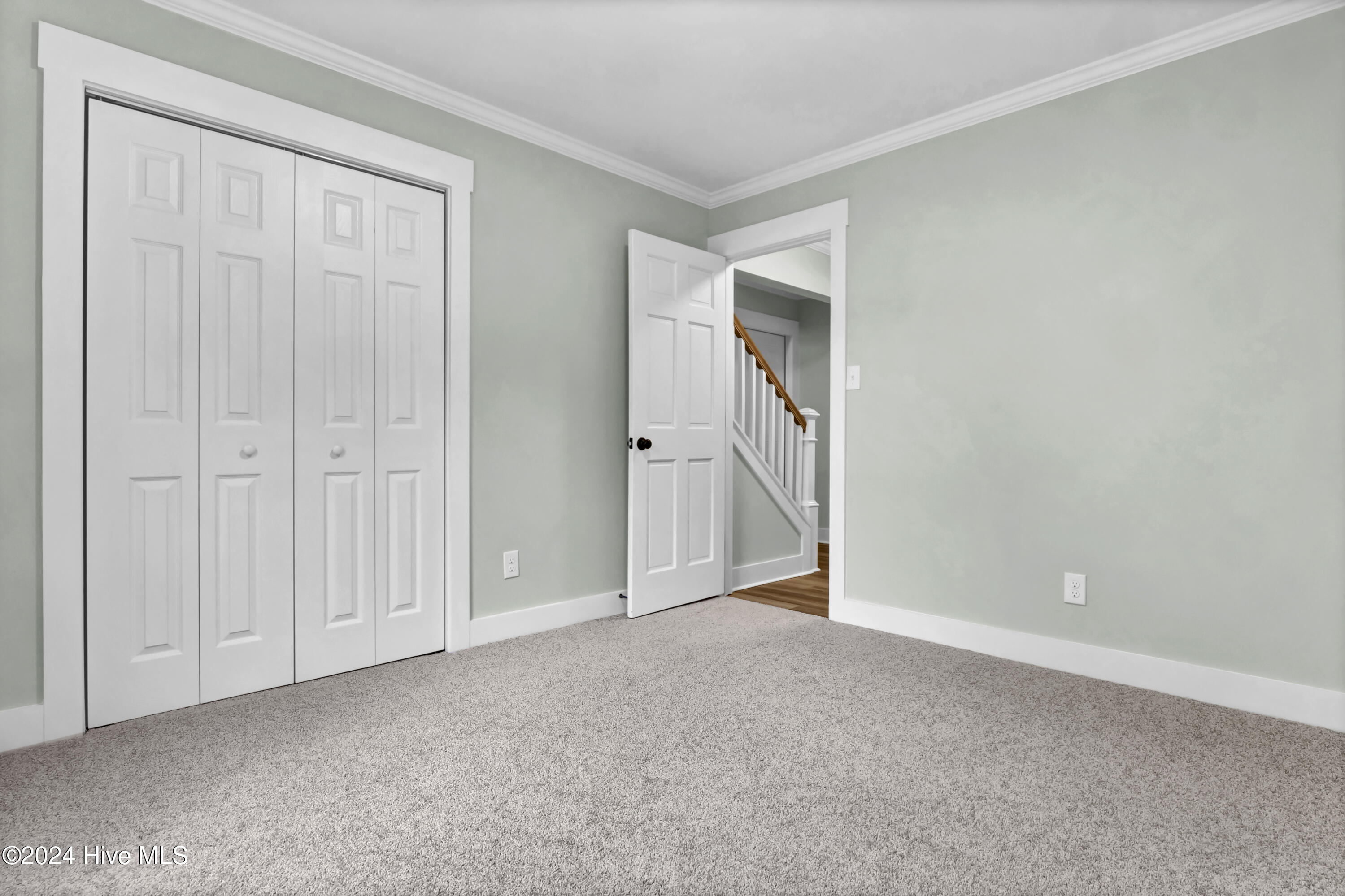 10 Bay Drive Property Photo 29
