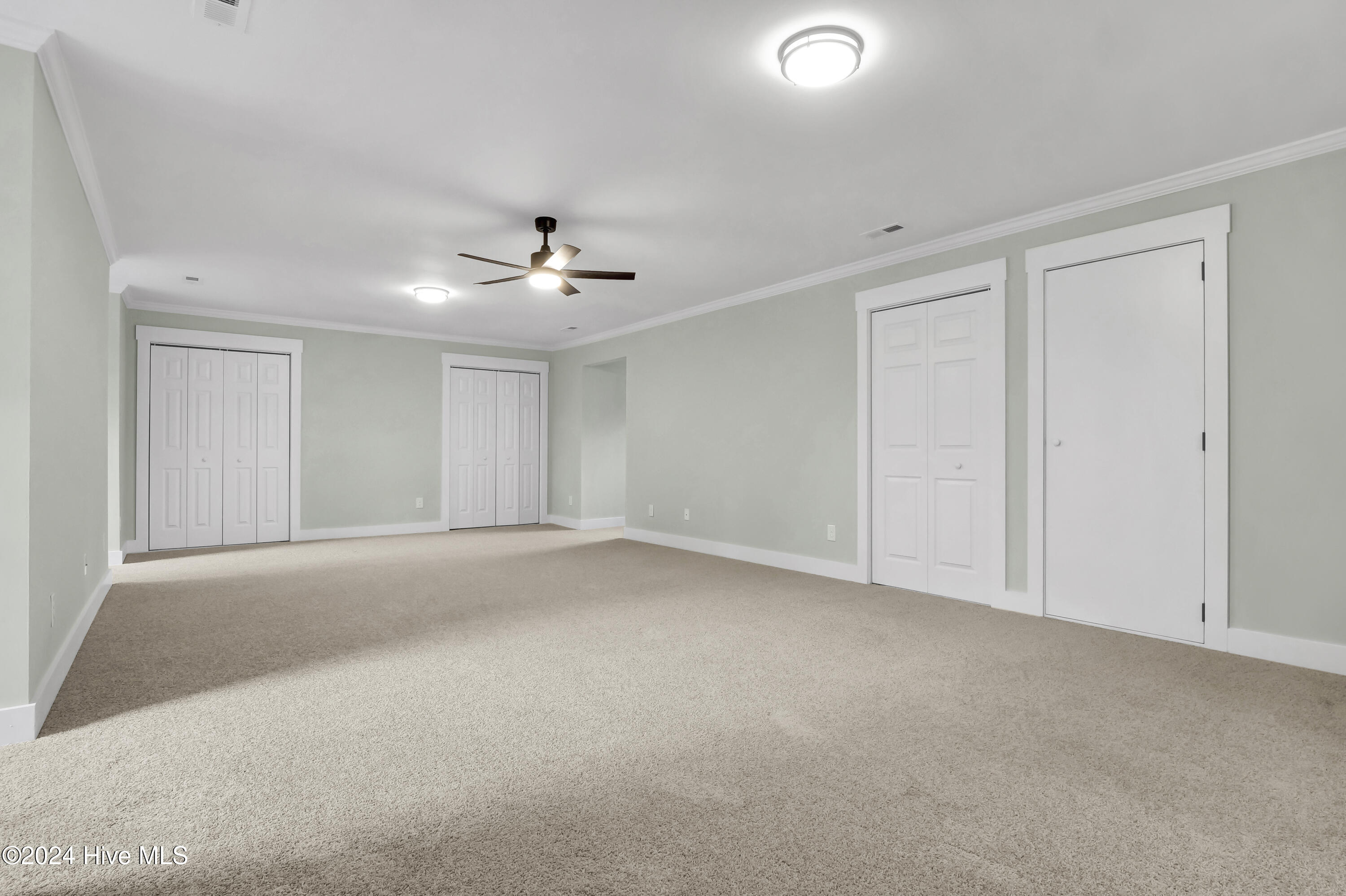 10 Bay Drive Property Photo 33