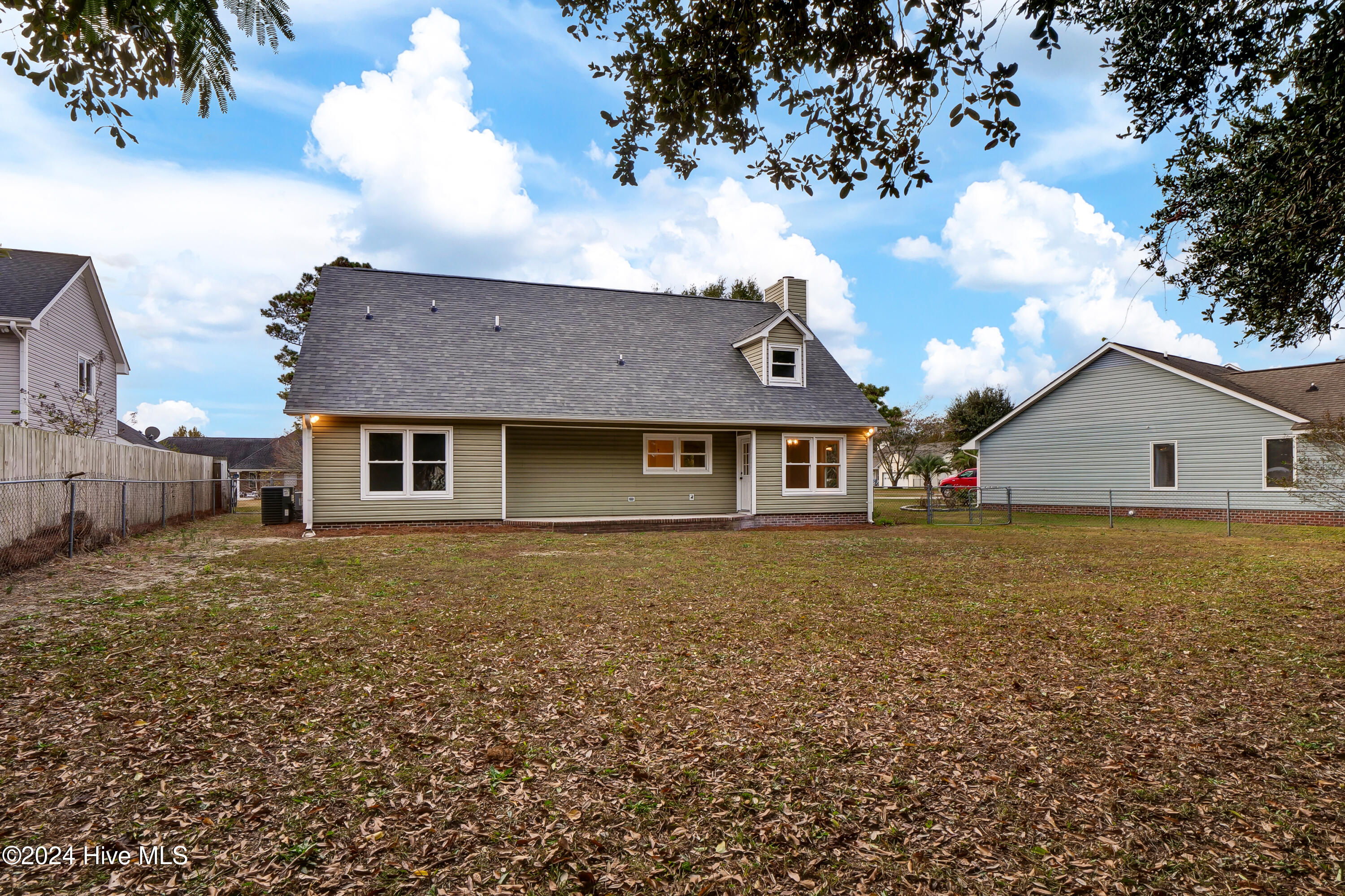 10 Bay Drive Property Photo 39