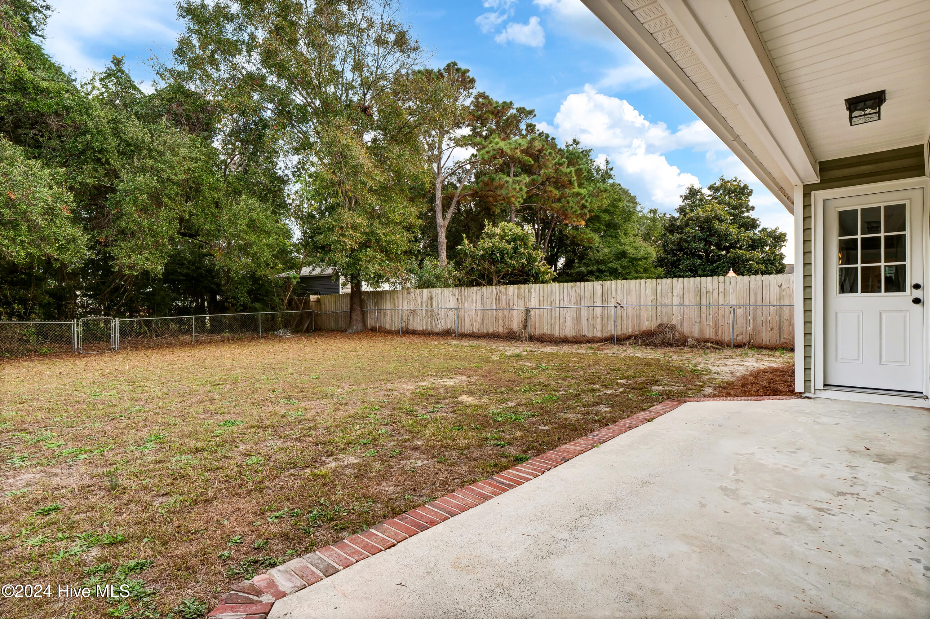 10 Bay Drive Property Photo 41