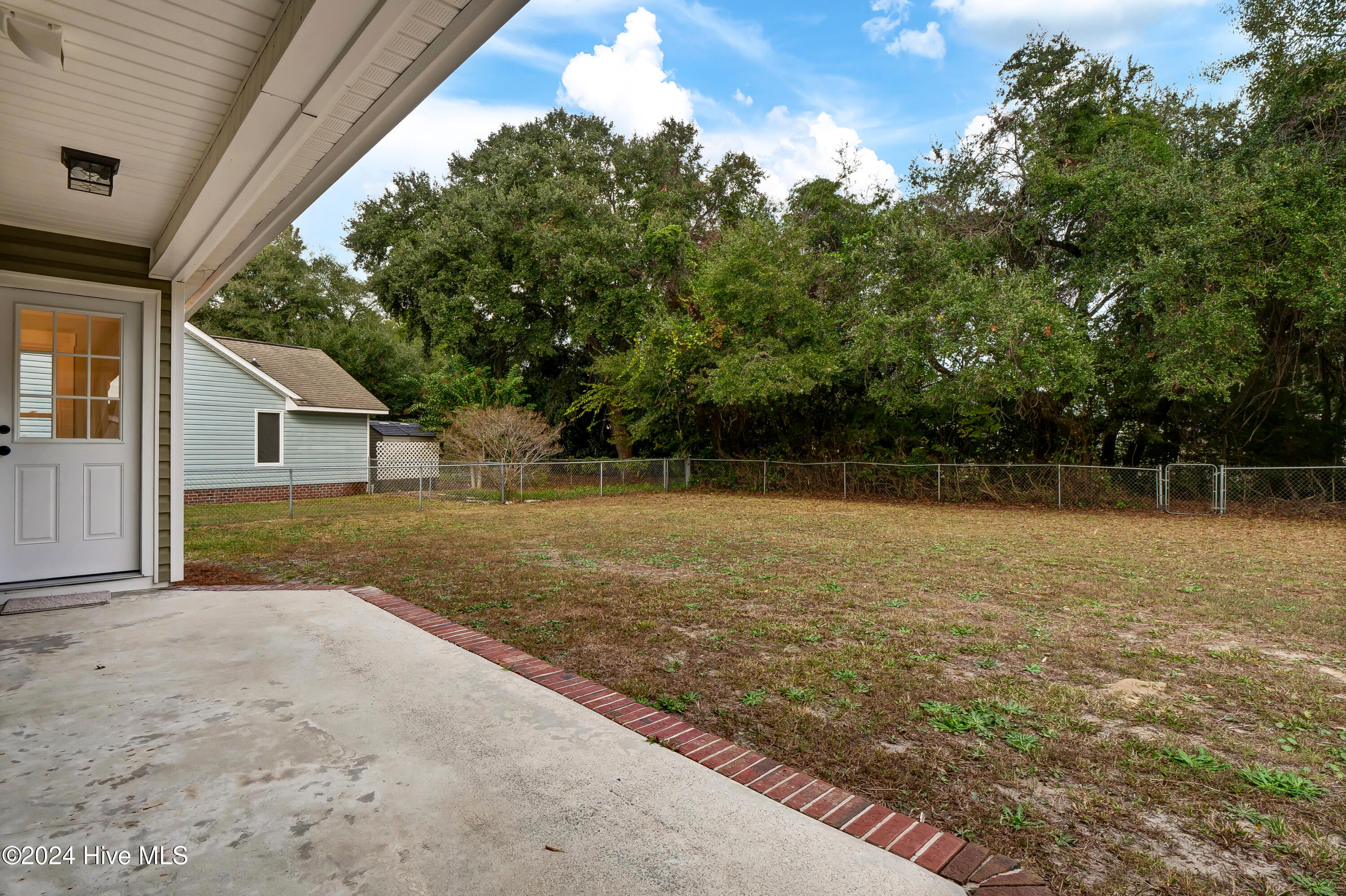 10 Bay Drive Property Photo 42