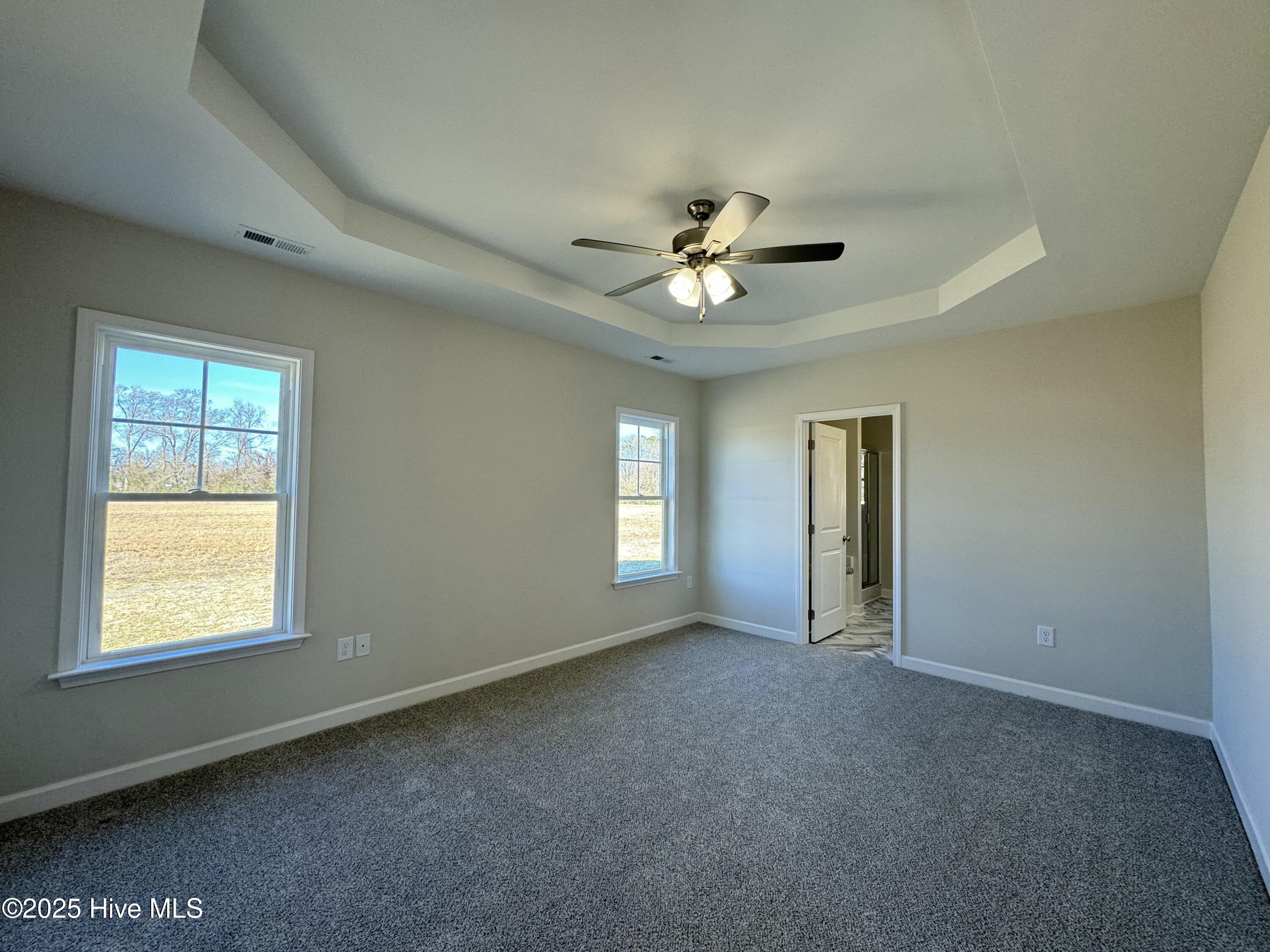 111 E Sillinger Drive Property Photo 22