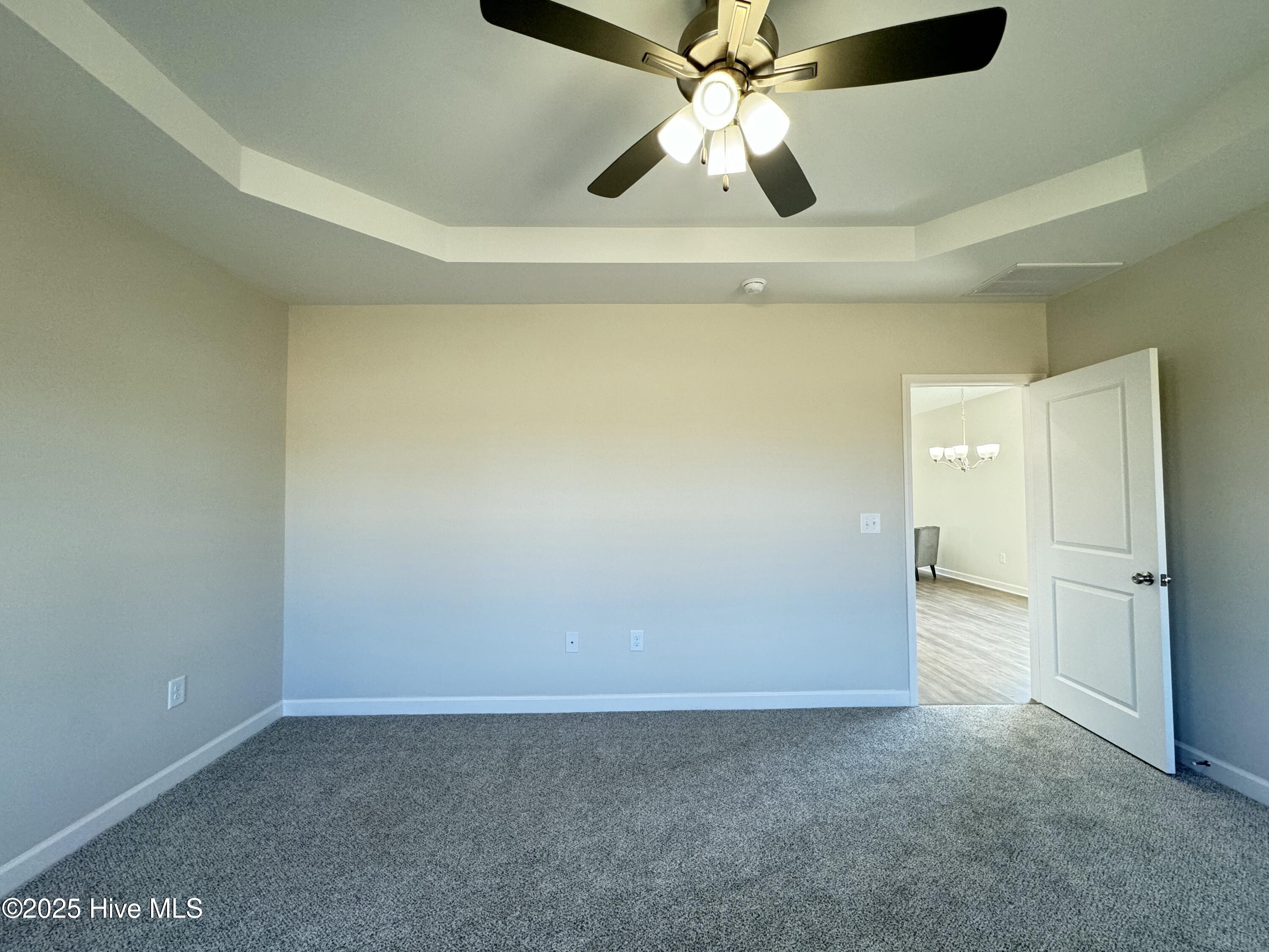 111 E Sillinger Drive Property Photo 23