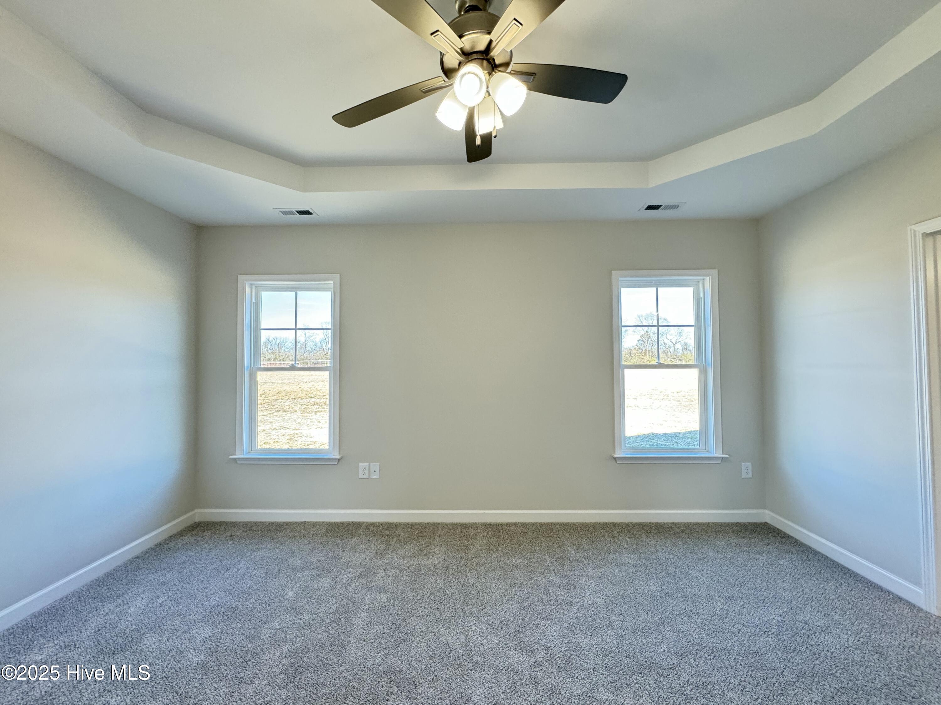 111 E Sillinger Drive Property Photo 24