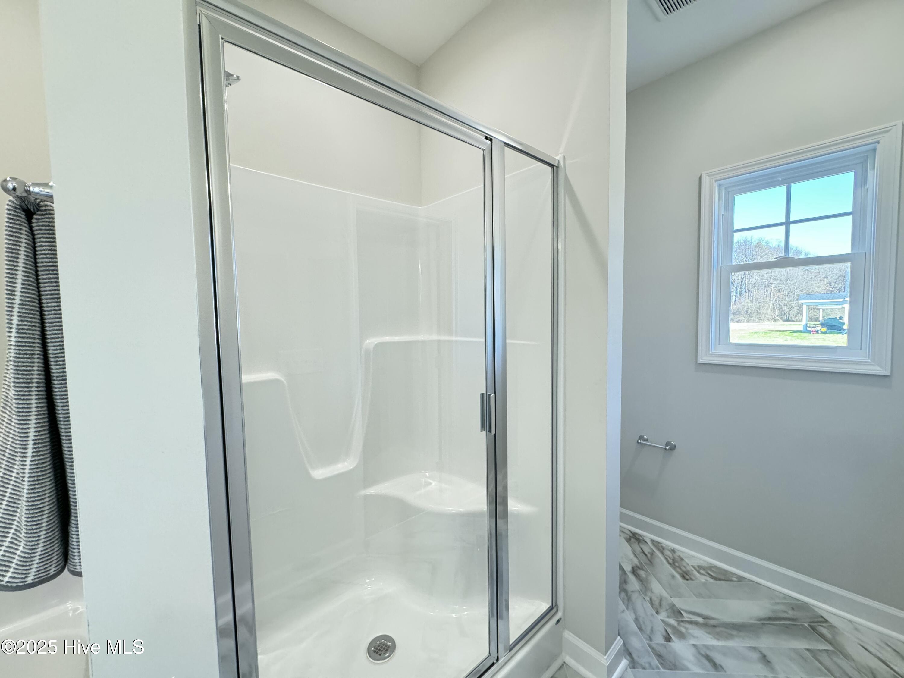 111 E Sillinger Drive Property Photo 28