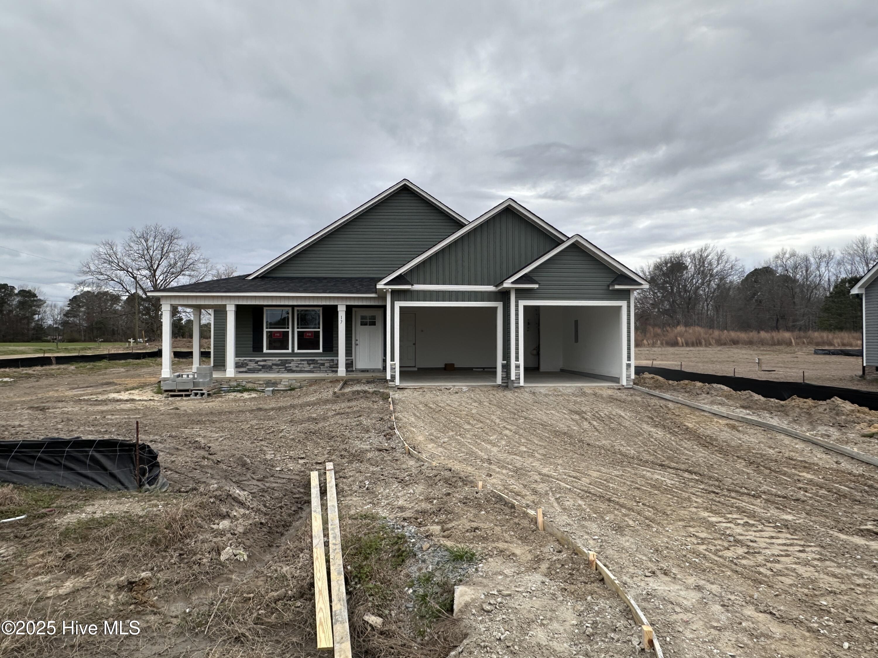 17 Maxwell Farm Lane Property Photo