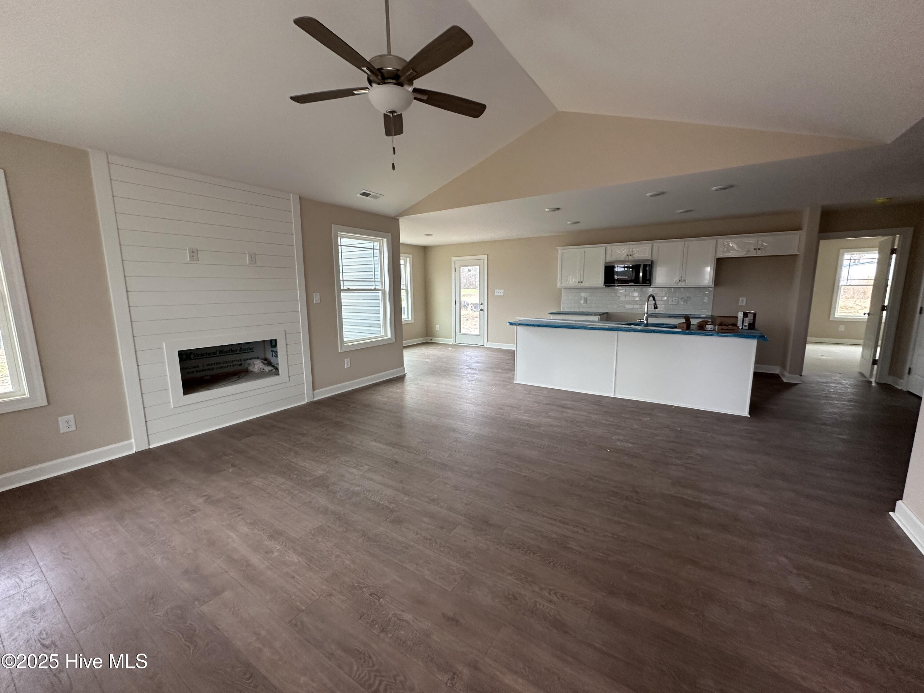 17 Maxwell Farm Lane Property Photo 2