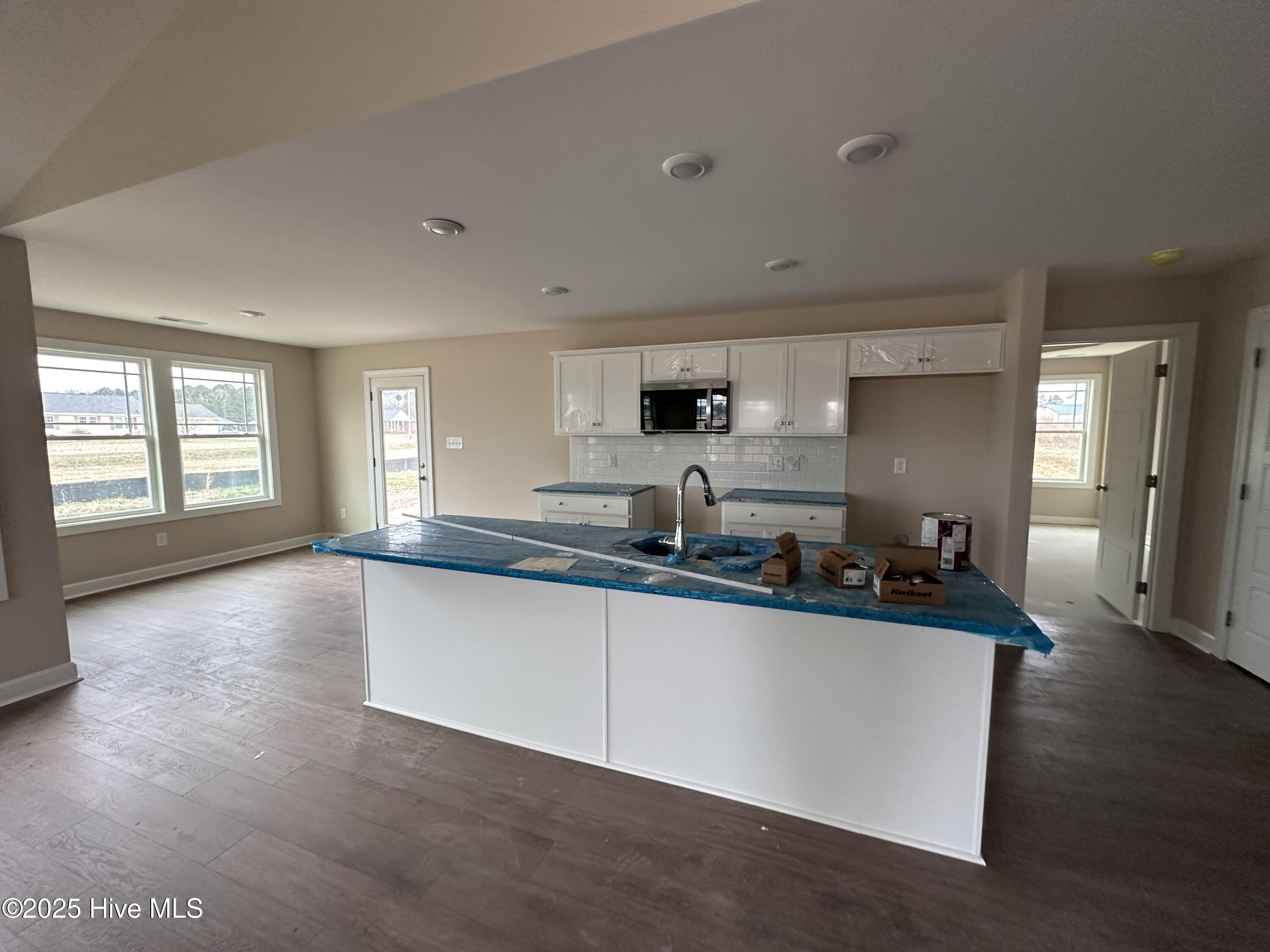 17 Maxwell Farm Lane Property Photo 3