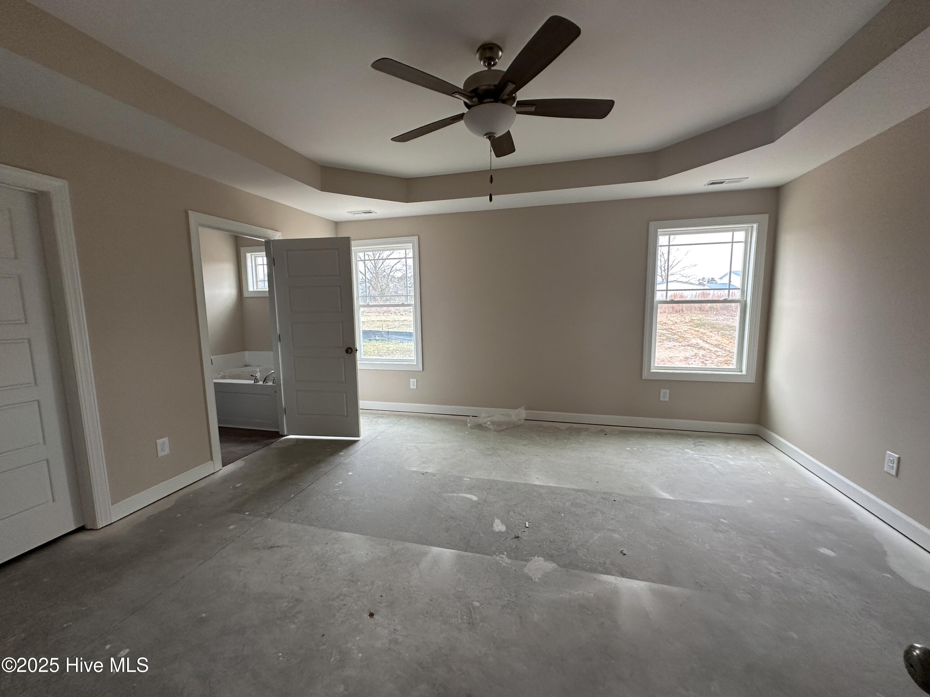 17 Maxwell Farm Lane Property Photo 4