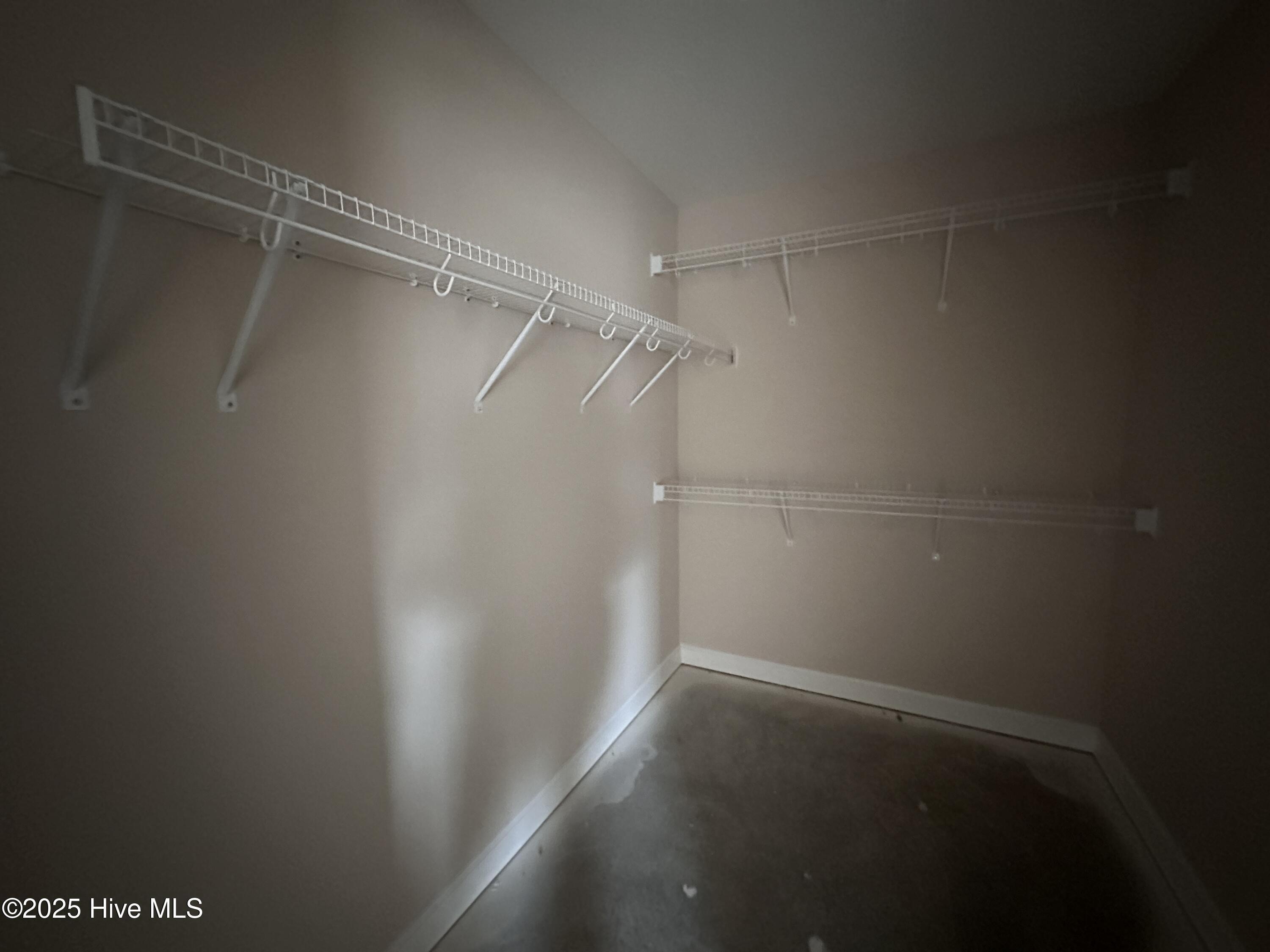 17 Maxwell Farm Lane Property Photo 5