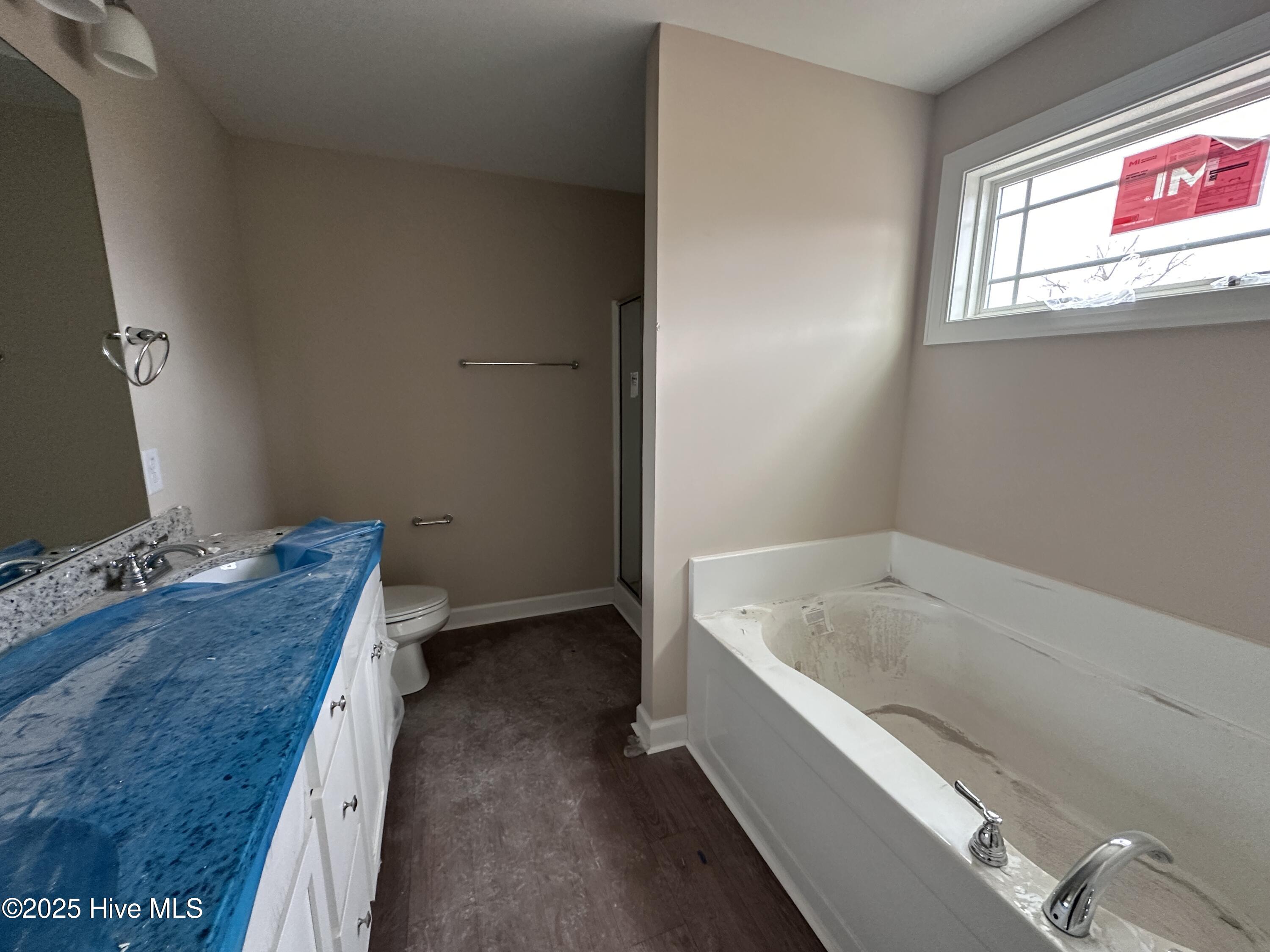 17 Maxwell Farm Lane Property Photo 6