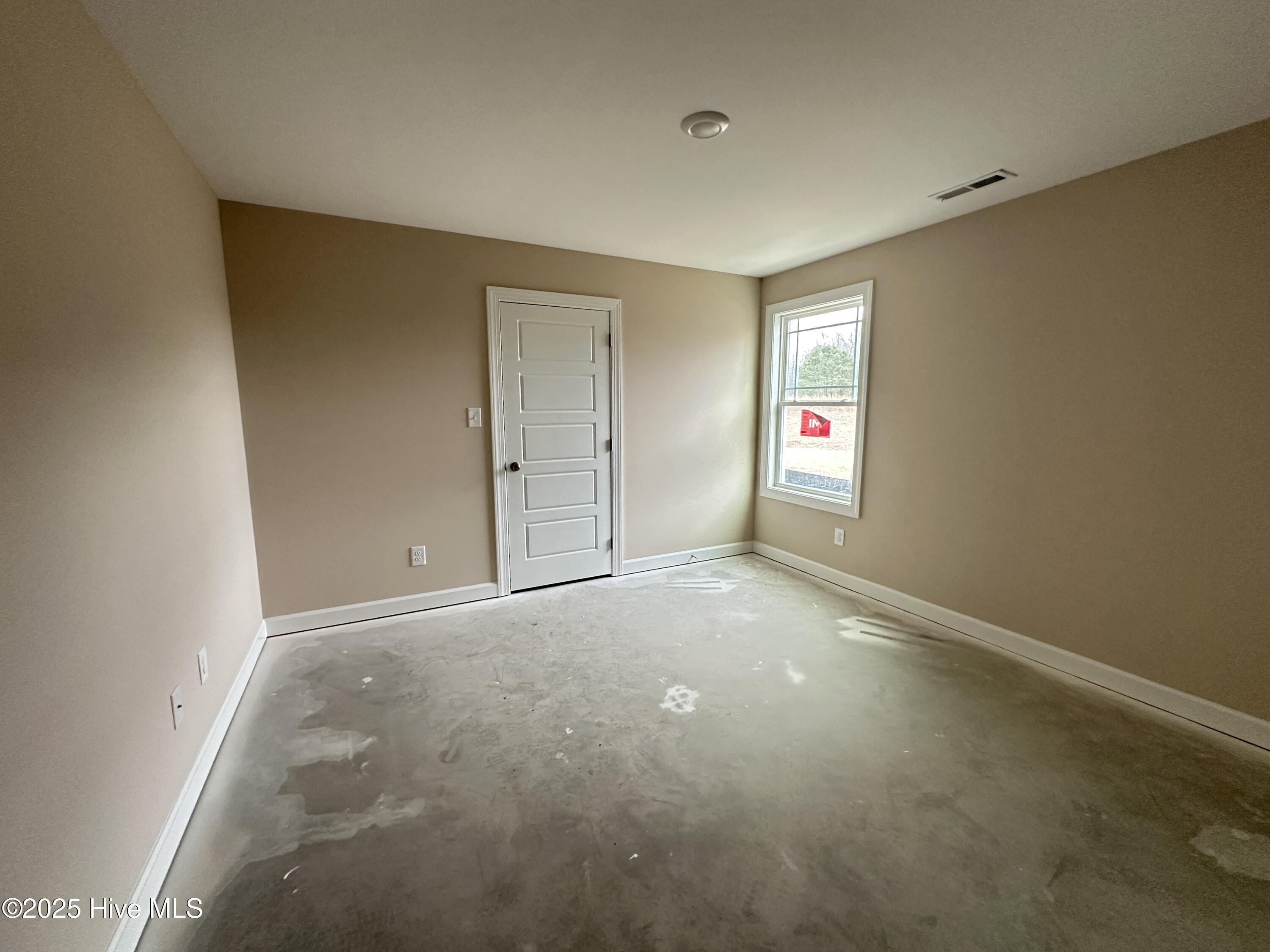 17 Maxwell Farm Lane Property Photo 7
