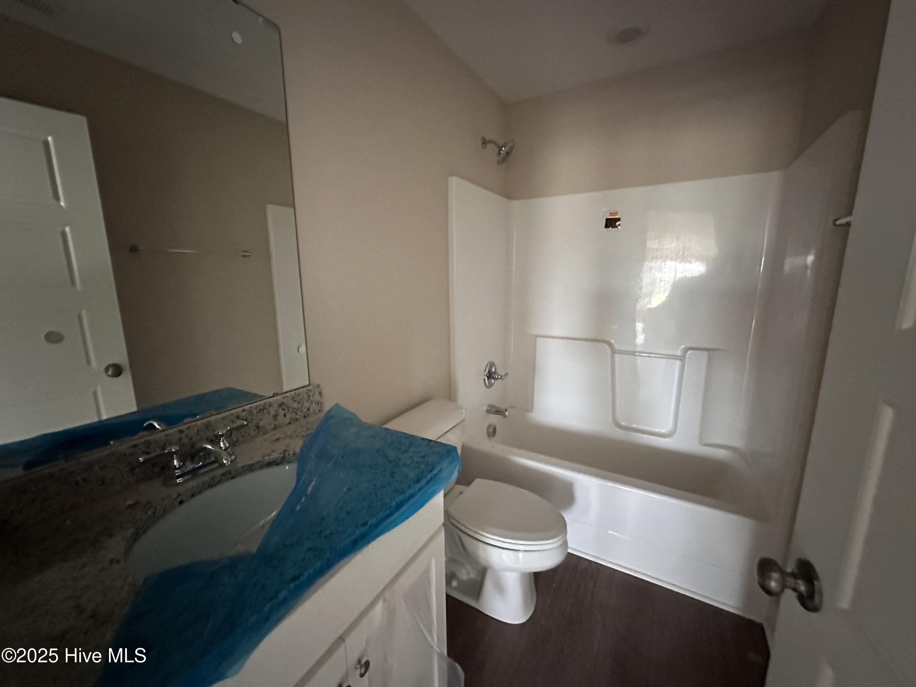 17 Maxwell Farm Lane Property Photo 8