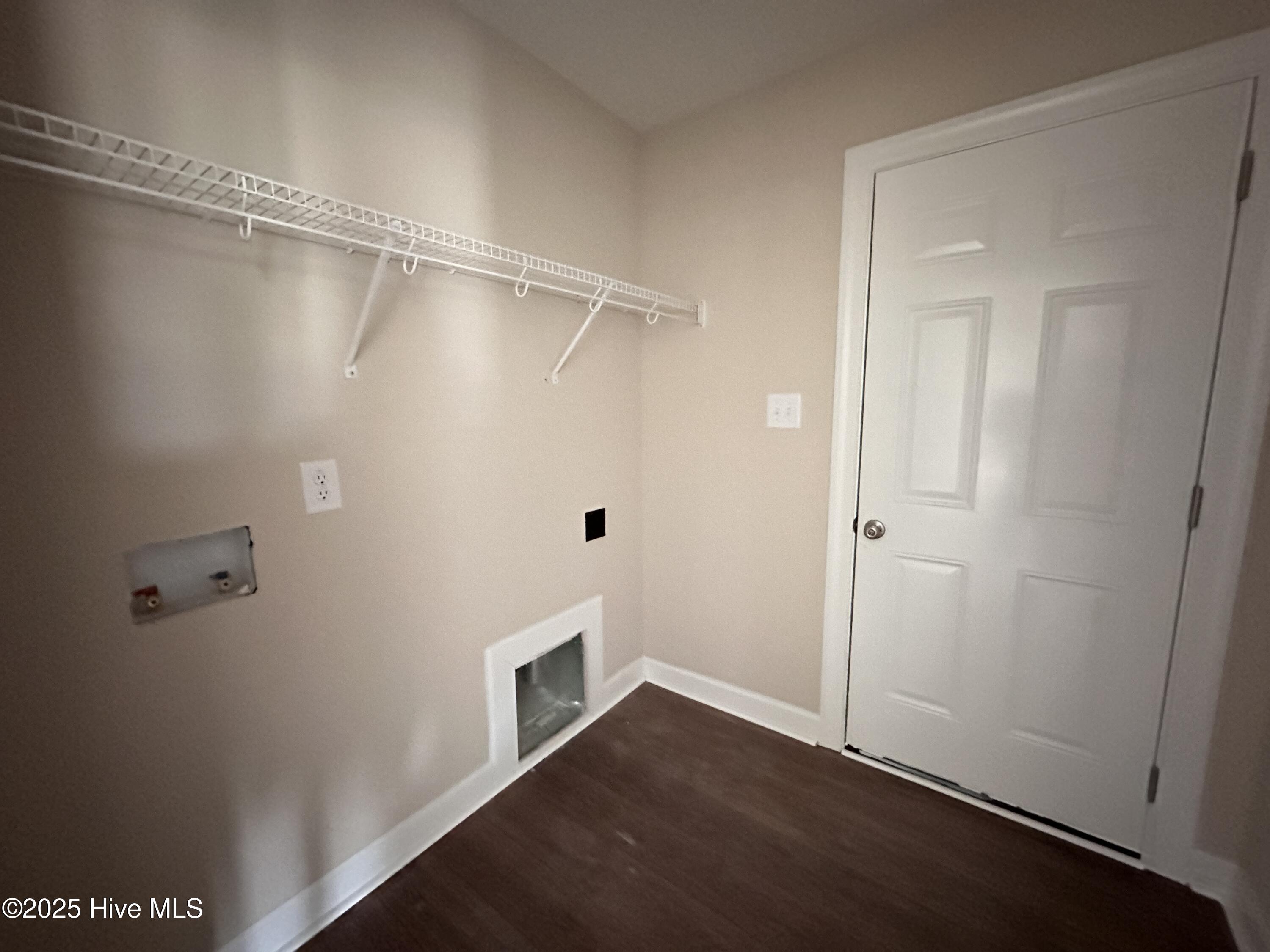 17 Maxwell Farm Lane Property Photo 10