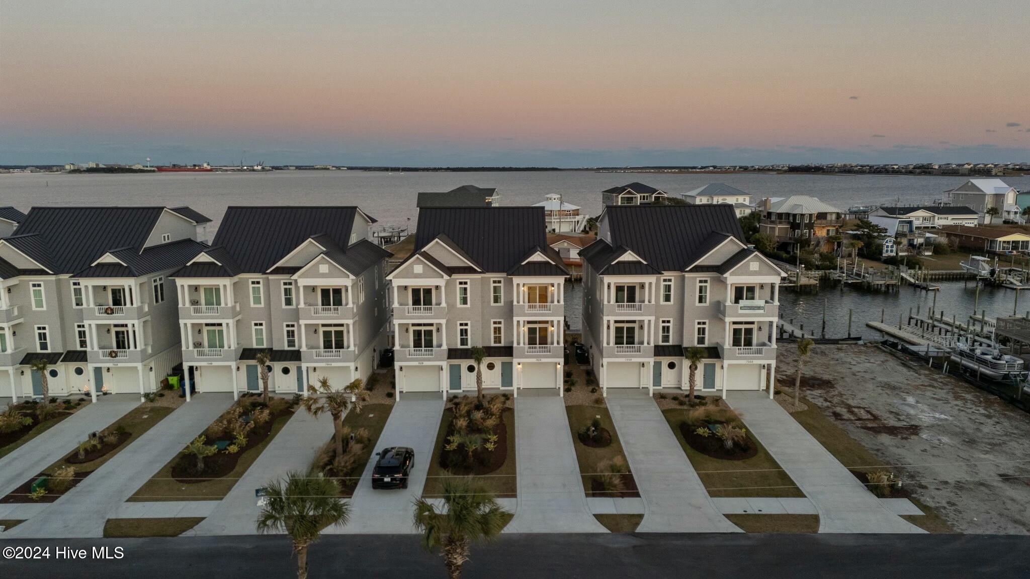 702 Atlantic Beach Causeway A Property Photo 5