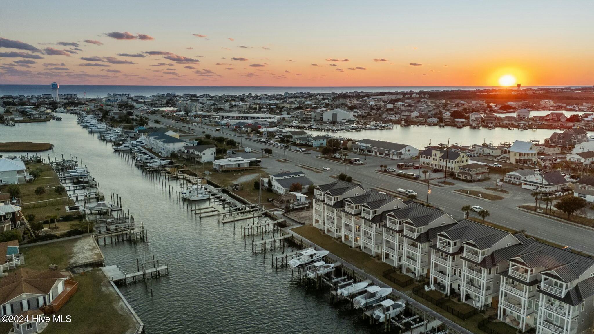 702 Atlantic Beach Causeway A Property Photo 14