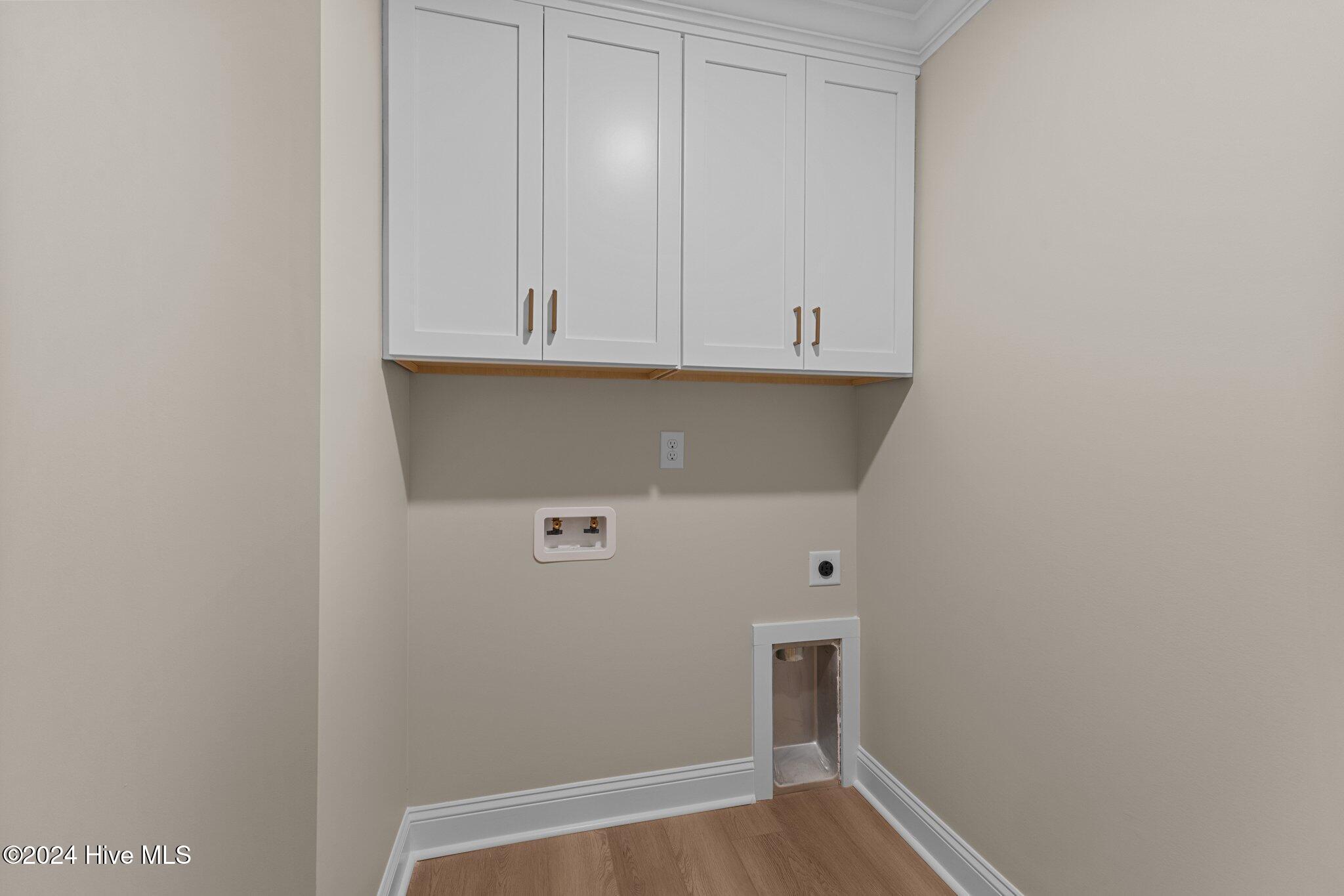702 Atlantic Beach Causeway A Property Photo 18