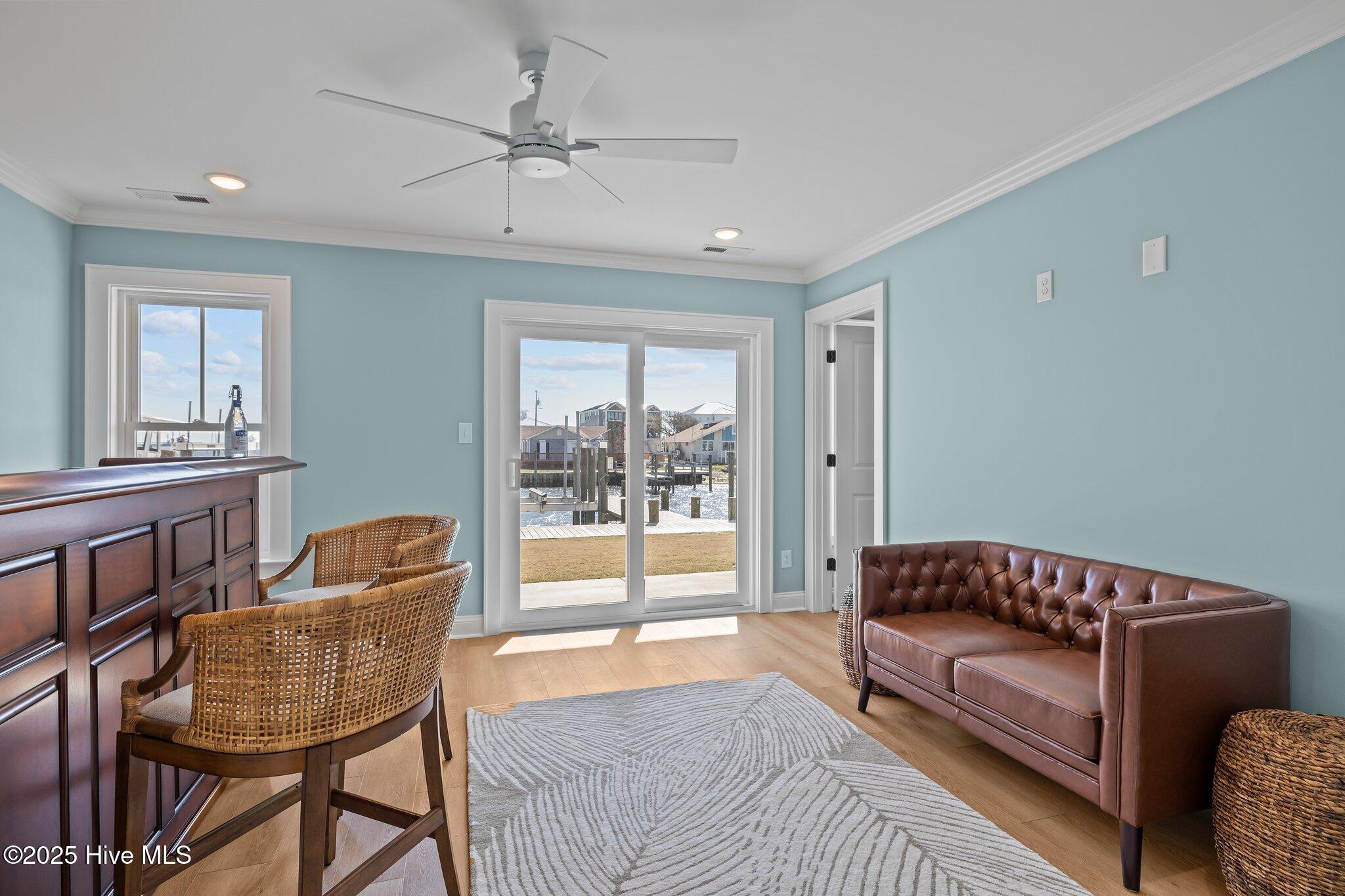 702 Atlantic Beach Causeway A Property Photo 20