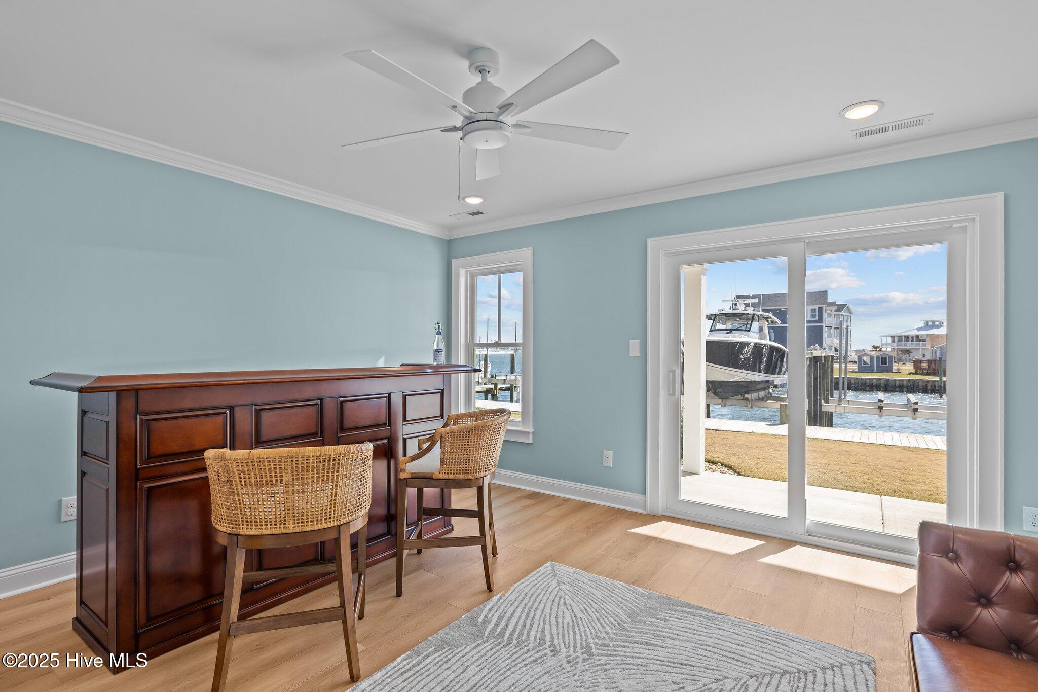 702 Atlantic Beach Causeway A Property Photo 21