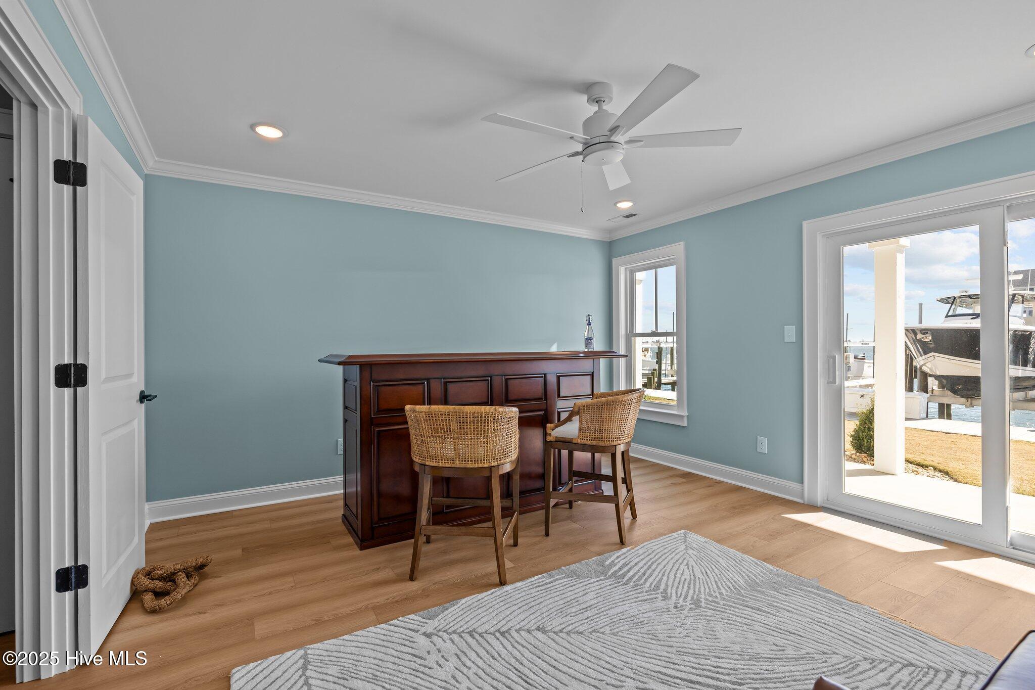 702 Atlantic Beach Causeway A Property Photo 22