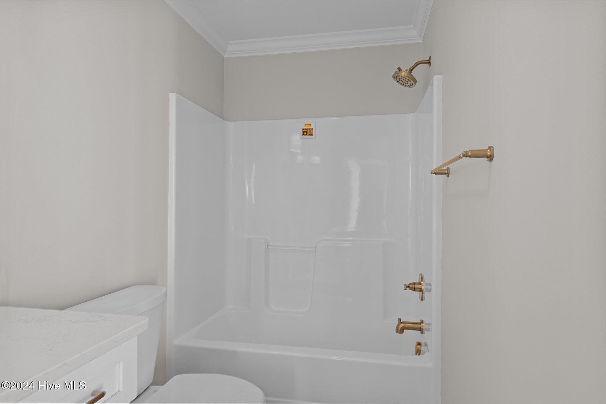 702 Atlantic Beach Causeway A Property Photo 24