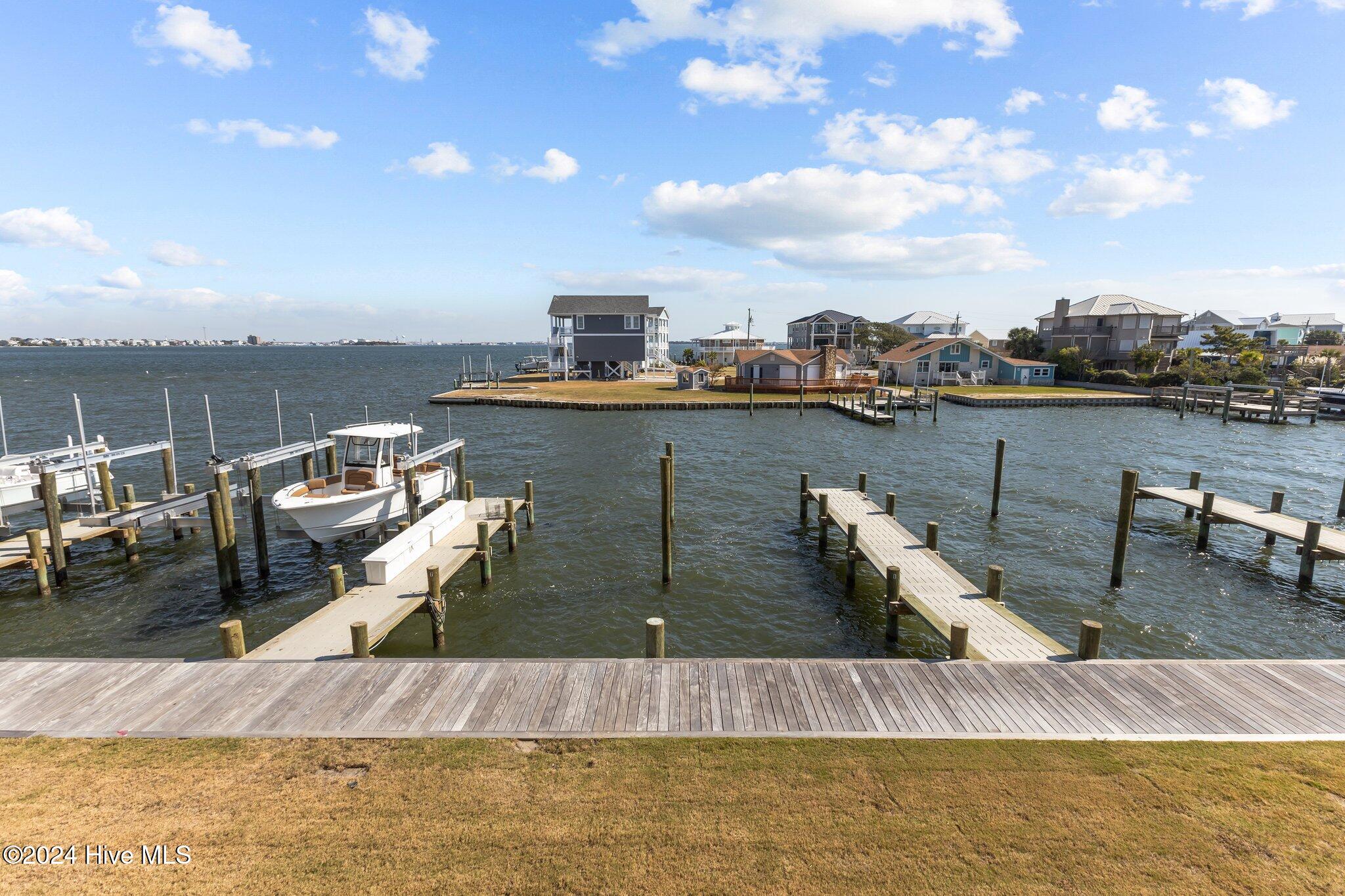 702 Atlantic Beach Causeway A Property Photo 25