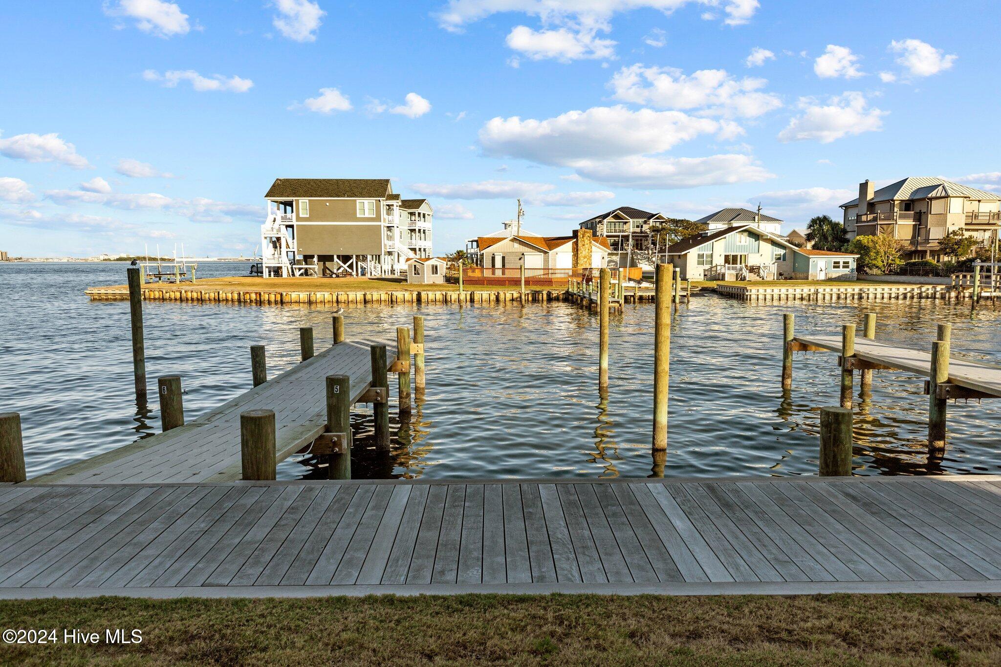 702 Atlantic Beach Causeway A Property Photo 26
