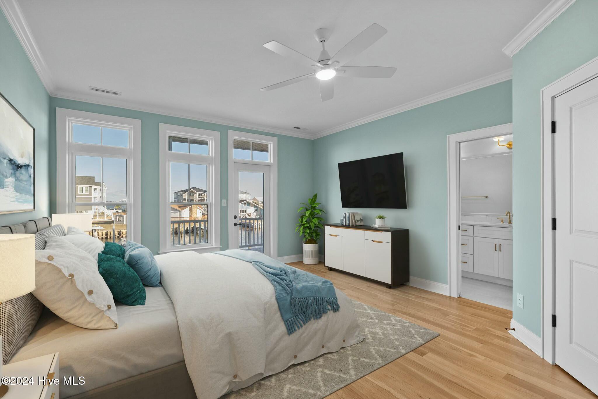 702 Atlantic Beach Causeway A Property Photo 28