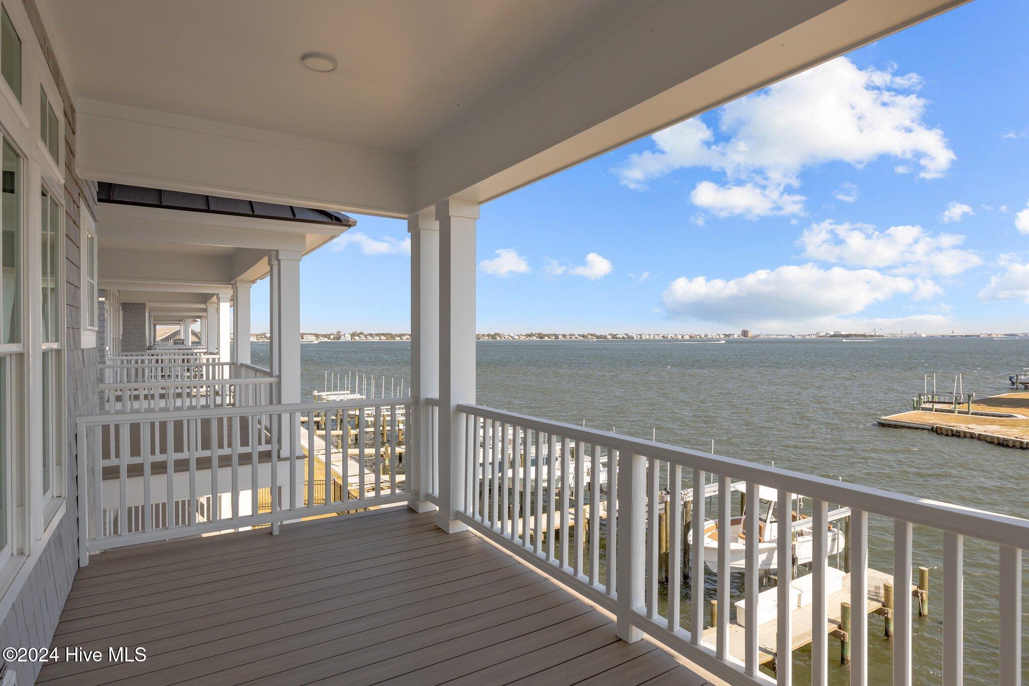 702 Atlantic Beach Causeway A Property Photo 29