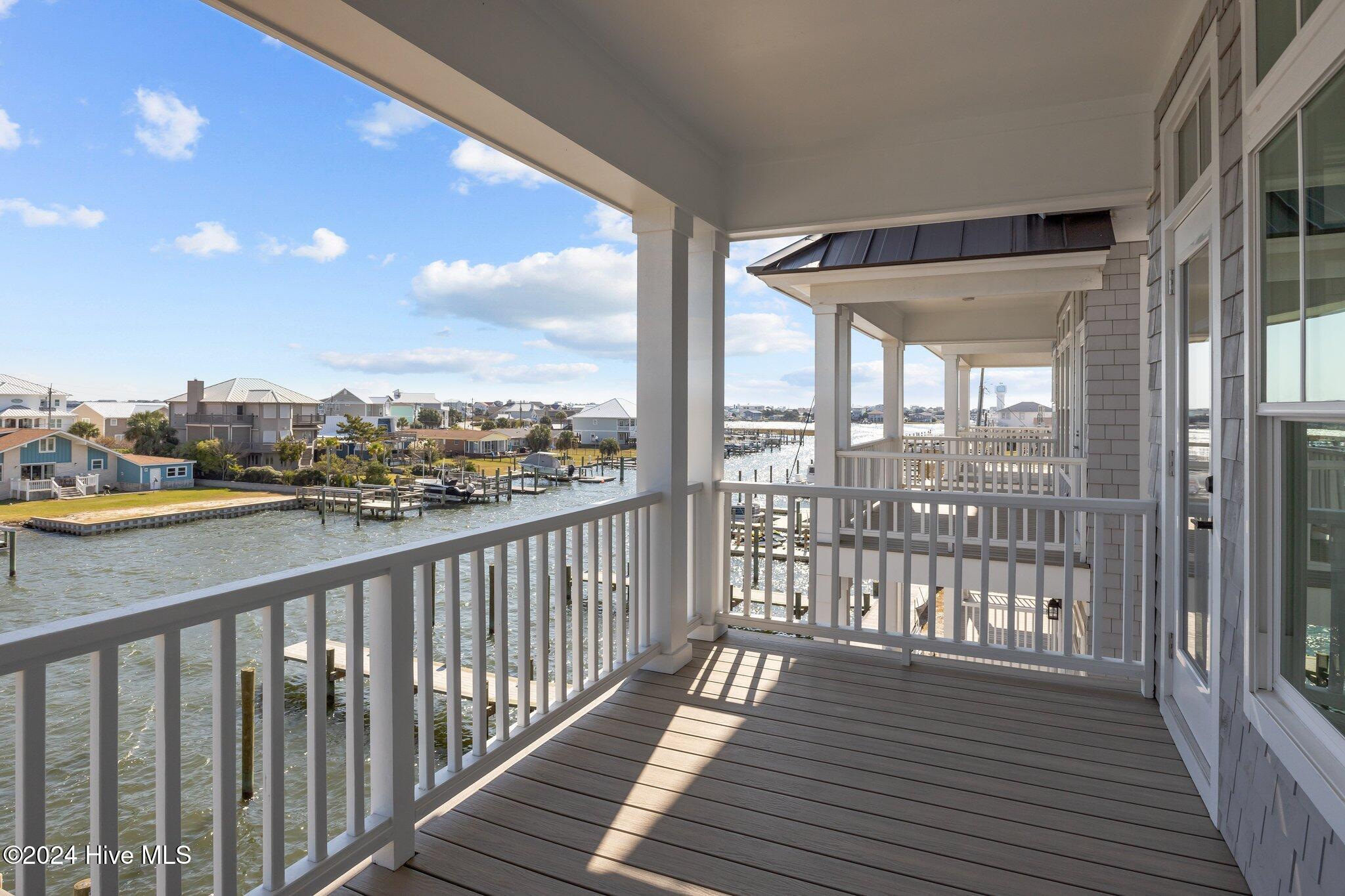 702 Atlantic Beach Causeway A Property Photo 31