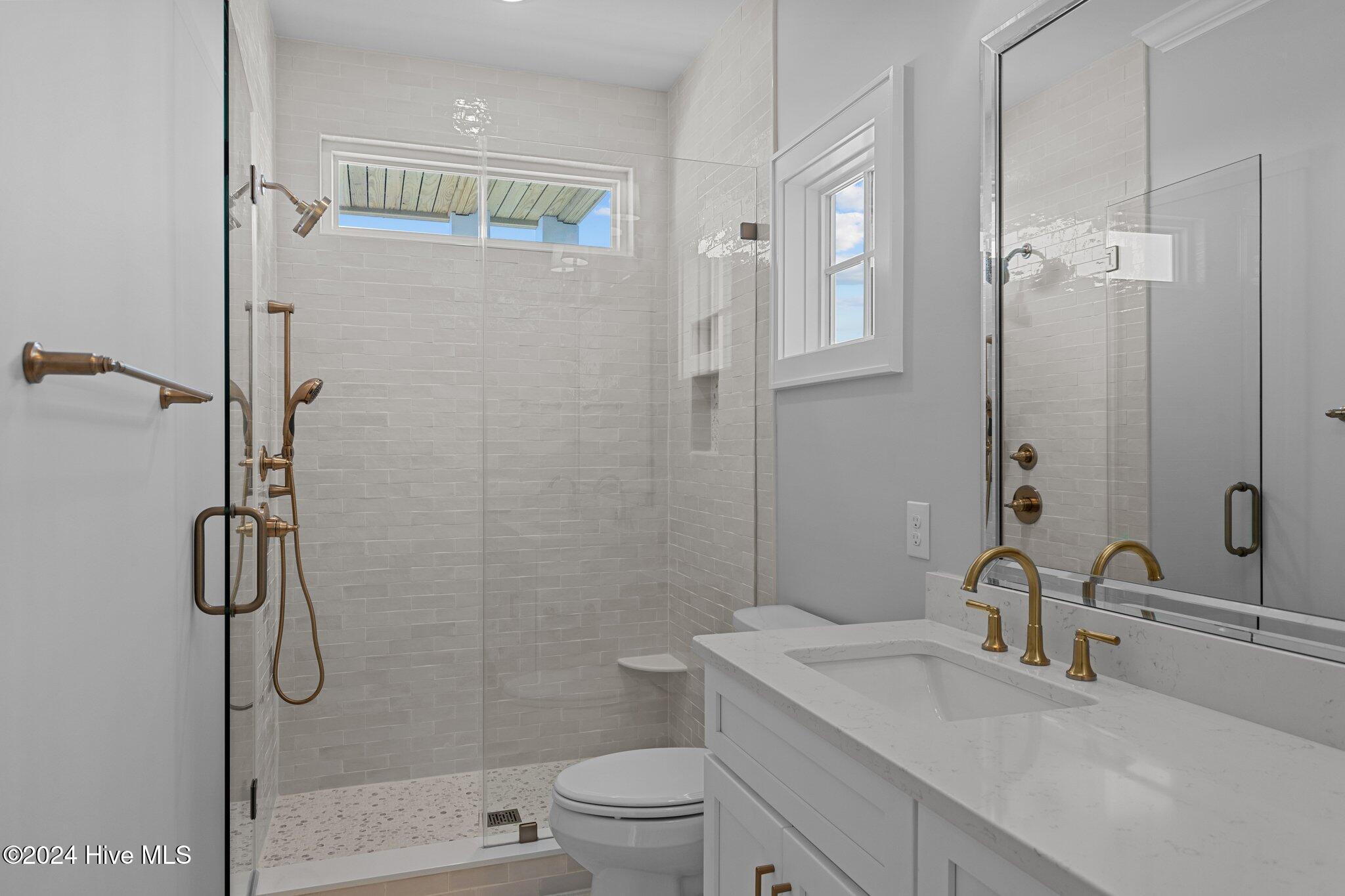 702 Atlantic Beach Causeway A Property Photo 33