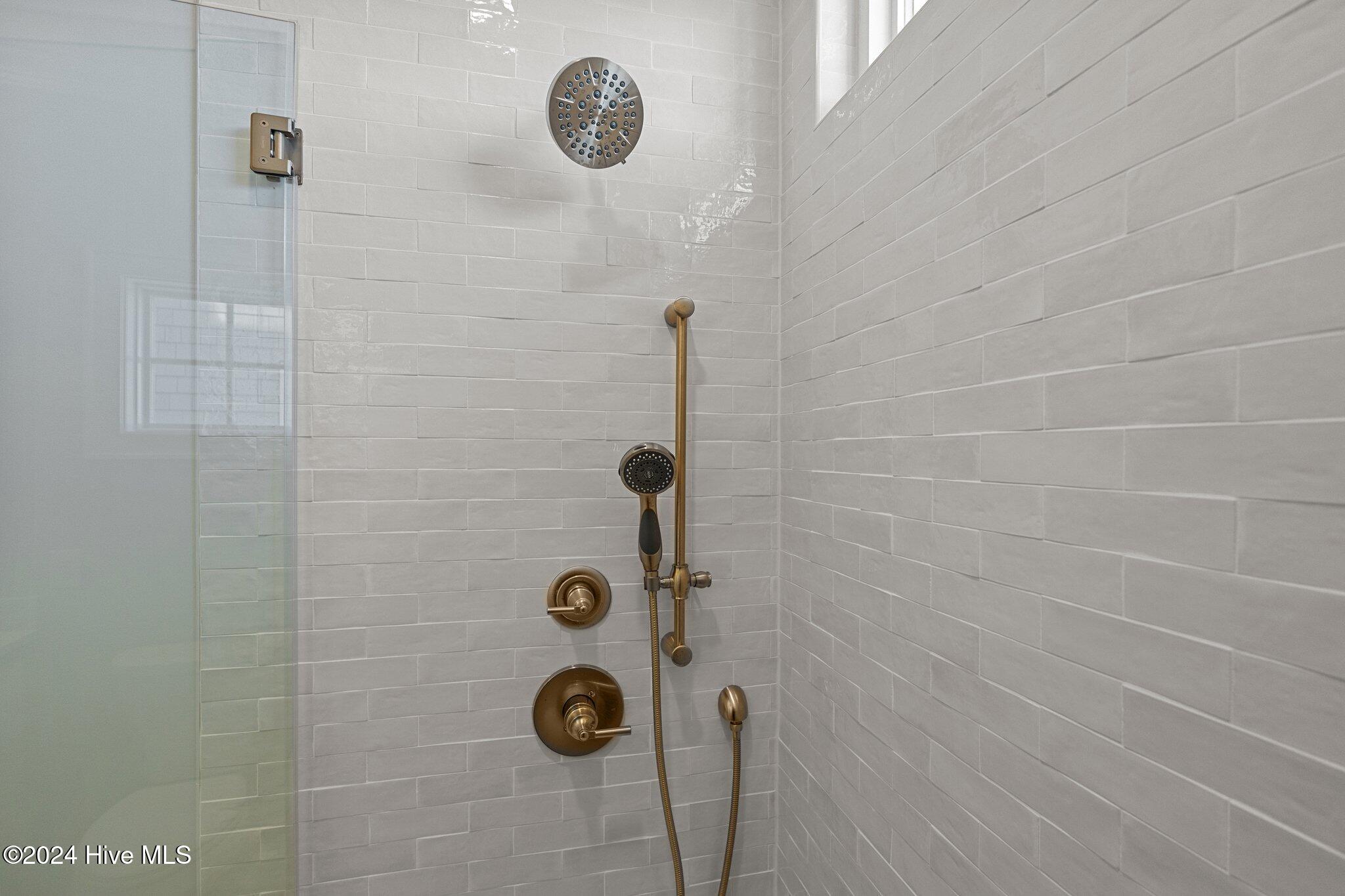 702 Atlantic Beach Causeway A Property Photo 34