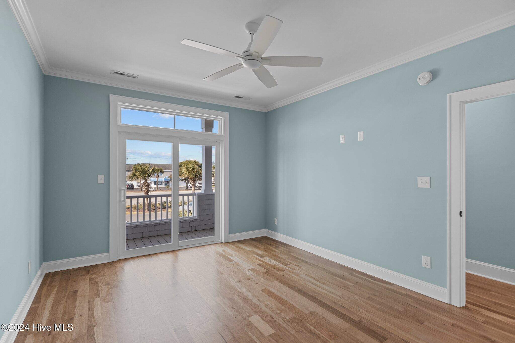 702 Atlantic Beach Causeway A Property Photo 35