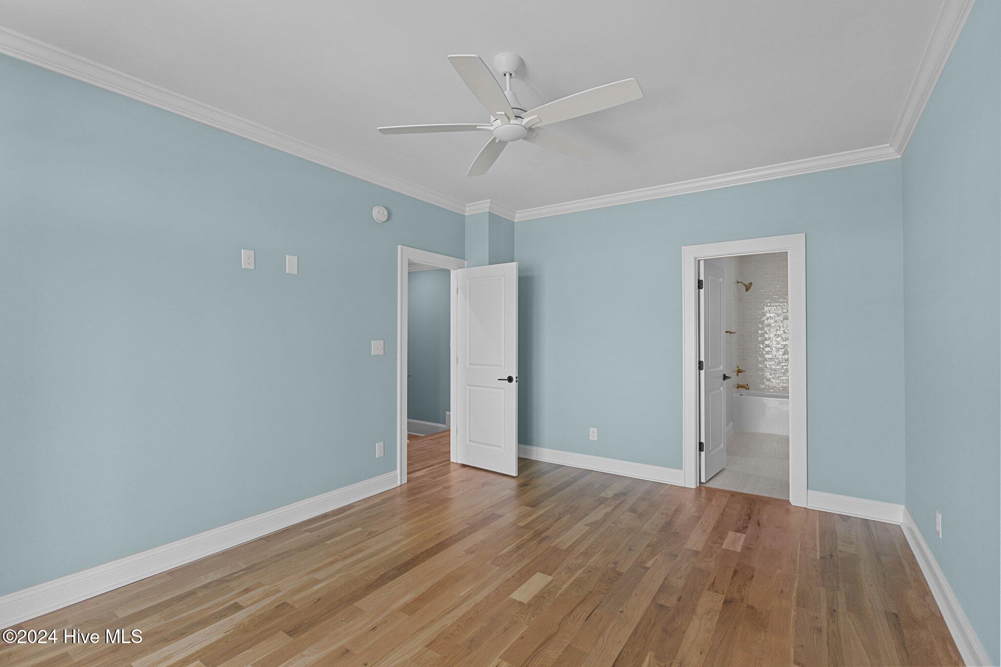 702 Atlantic Beach Causeway A Property Photo 36