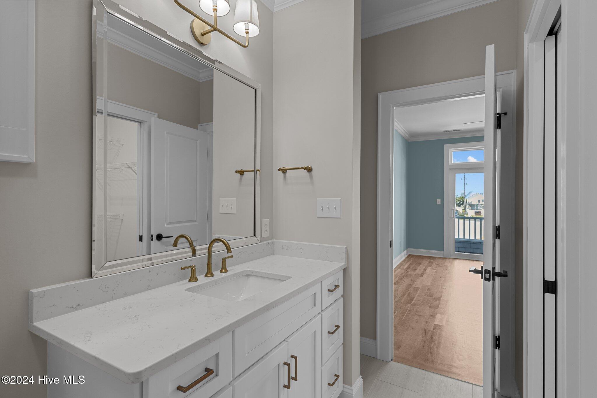 702 Atlantic Beach Causeway A Property Photo 38