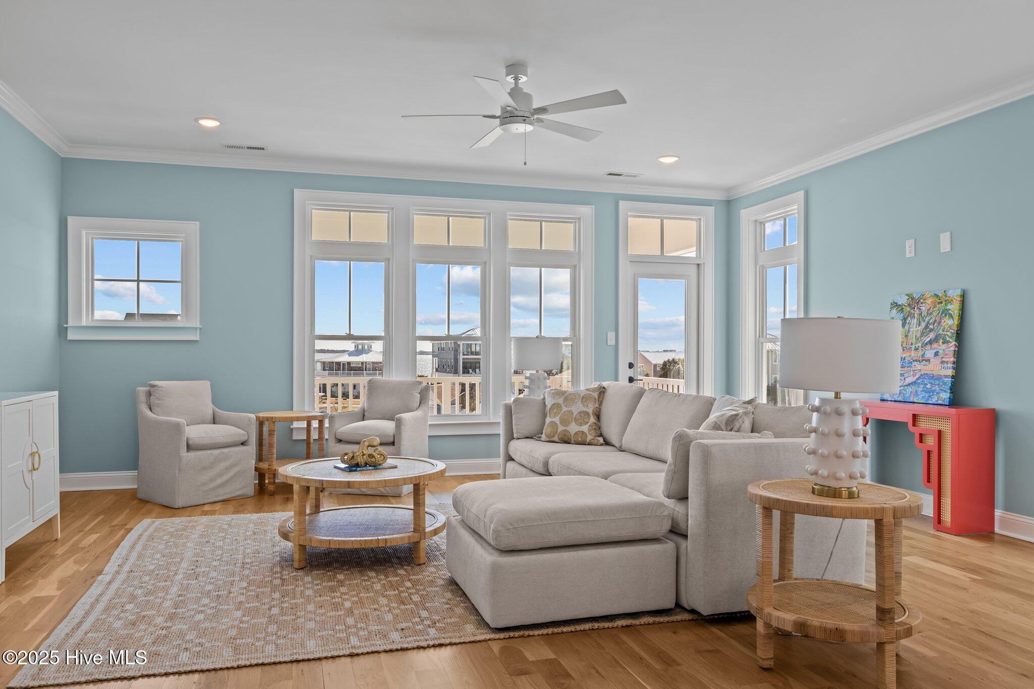 702 Atlantic Beach Causeway A Property Photo 39