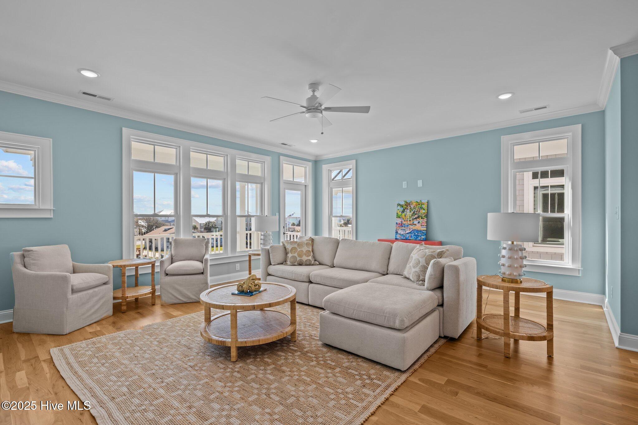 702 Atlantic Beach Causeway A Property Photo 40