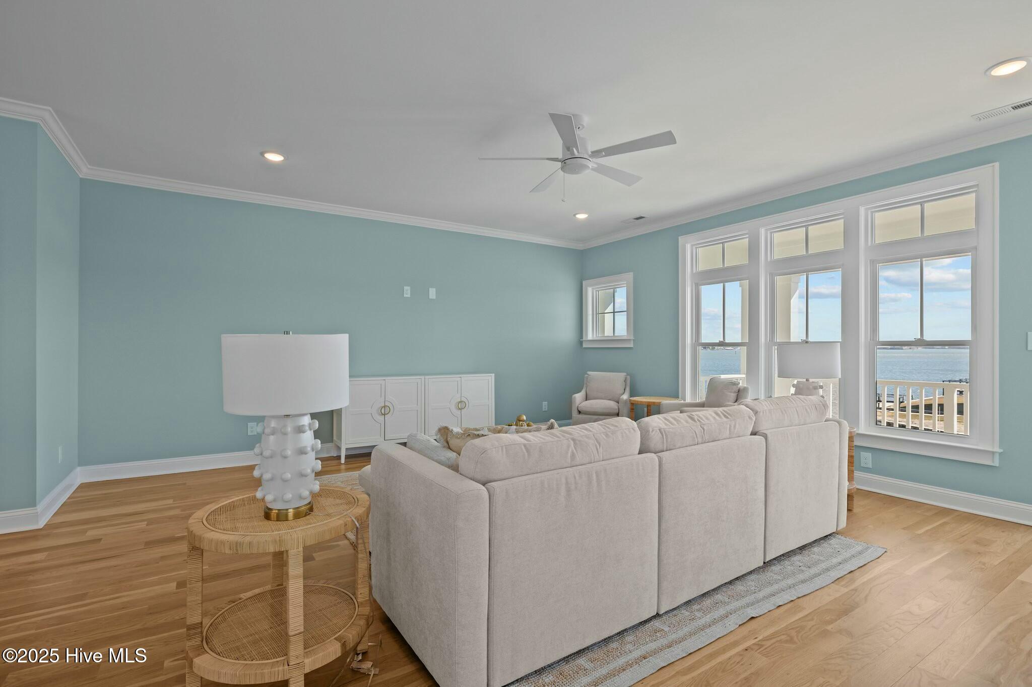 702 Atlantic Beach Causeway A Property Photo 41